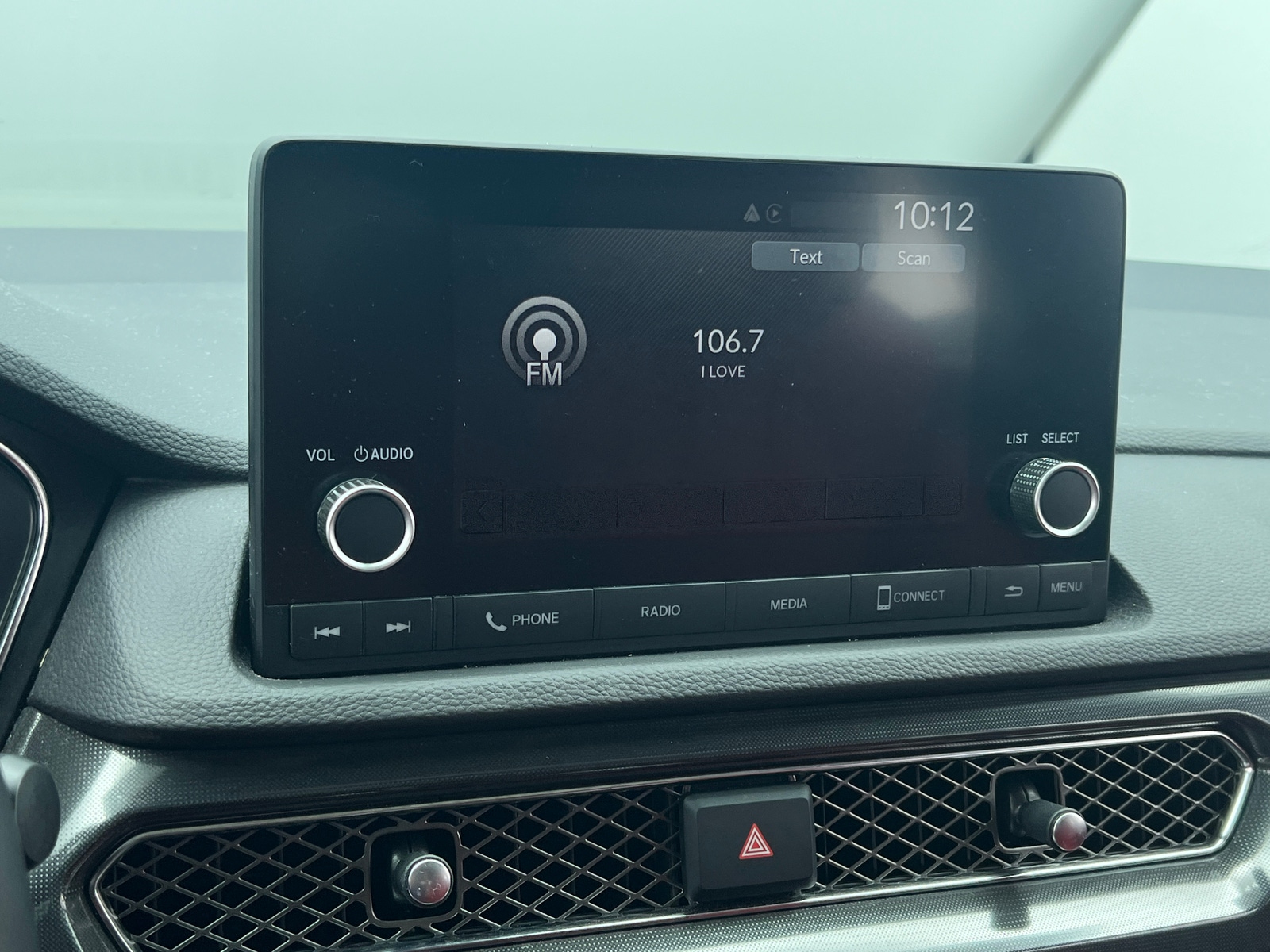 Thumbnail: 2024 Acura Integra - 3