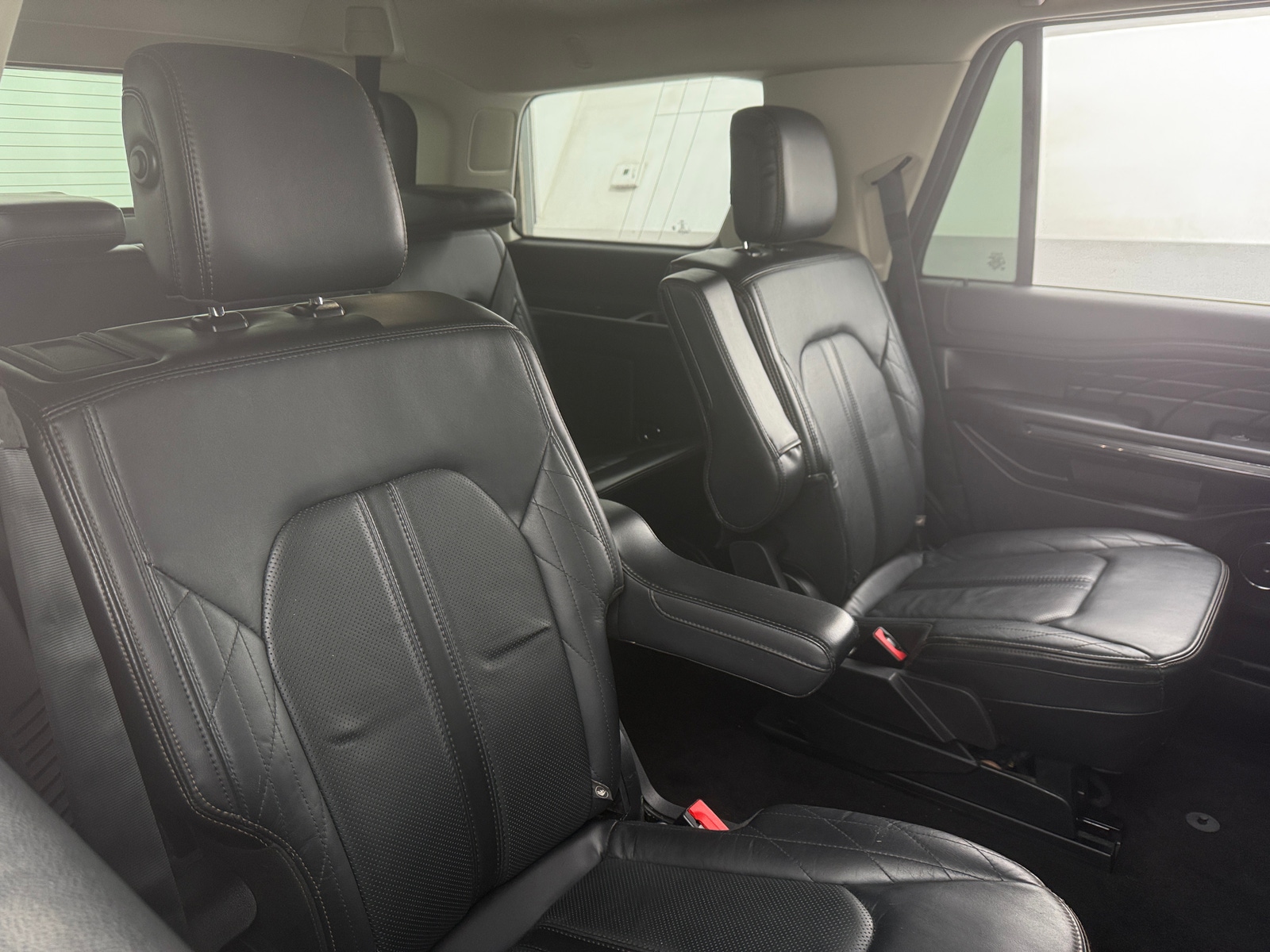 Thumbnail: 2019 Ford Expedition - 5