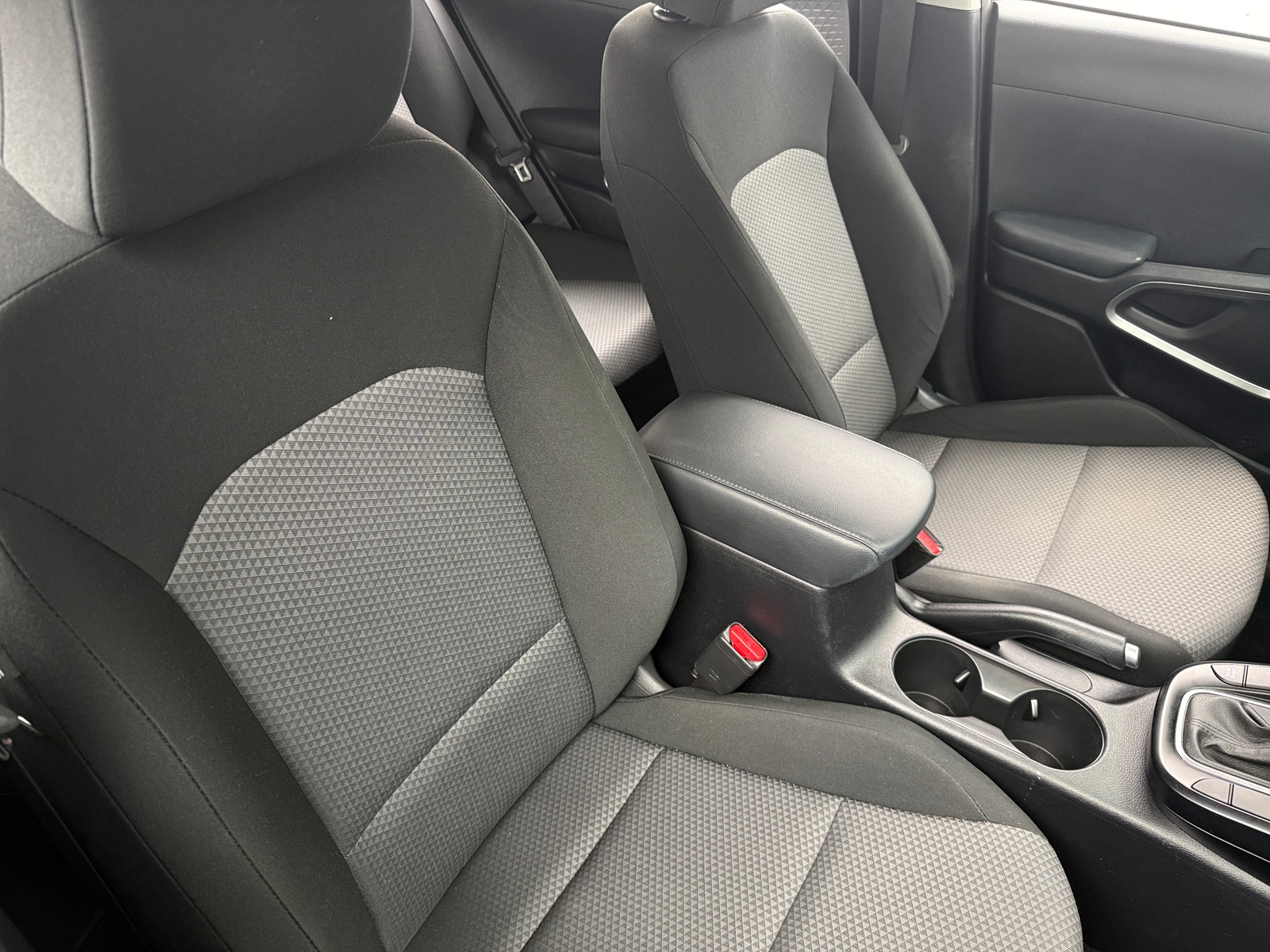 Thumbnail: 2020 Kia Soul - 2