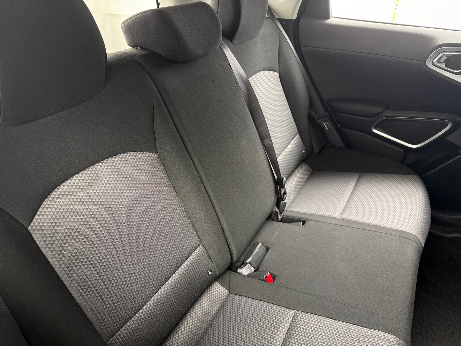 Thumbnail: 2020 Kia Soul - 6