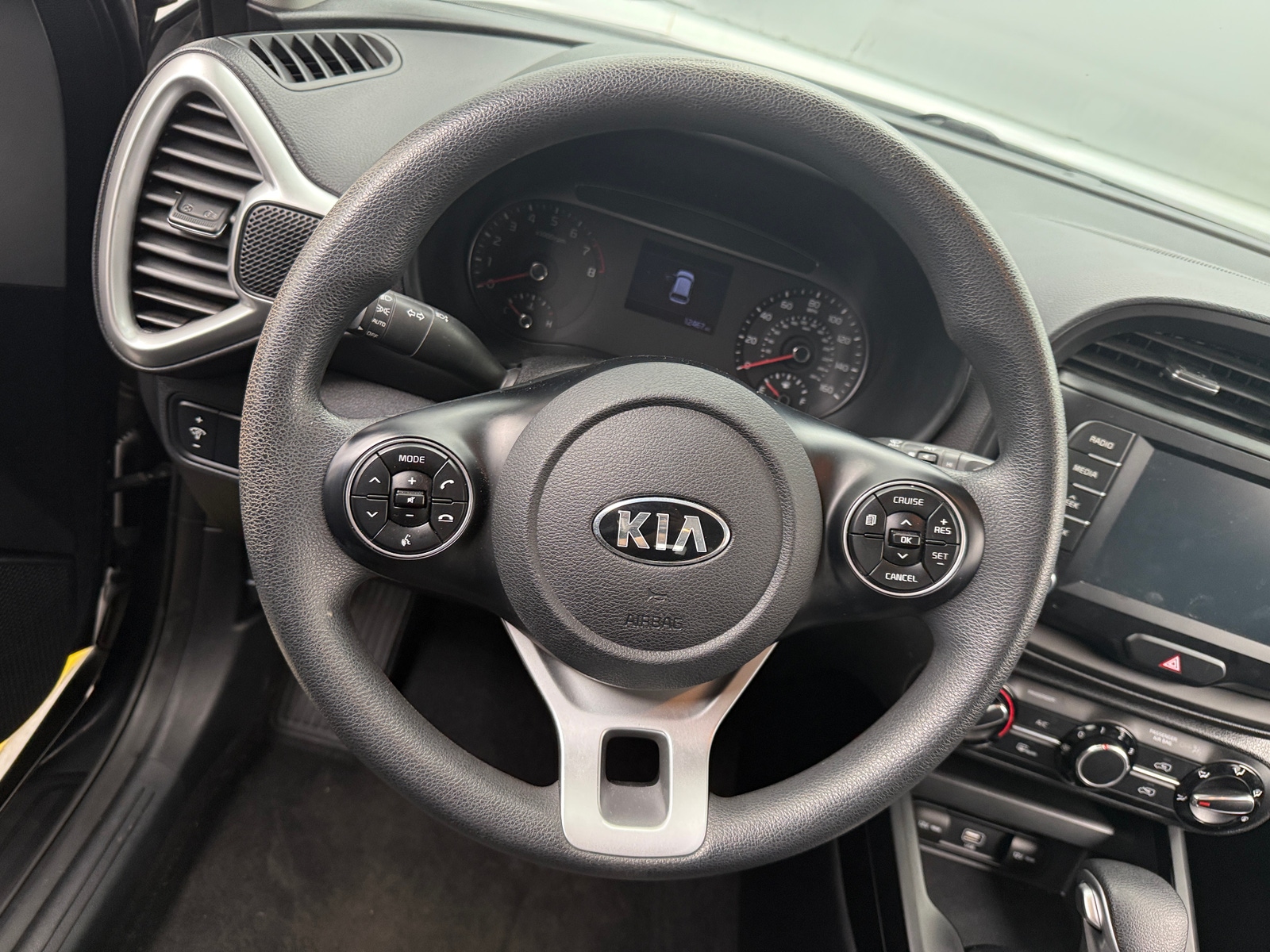 Thumbnail: 2020 Kia Soul - 5