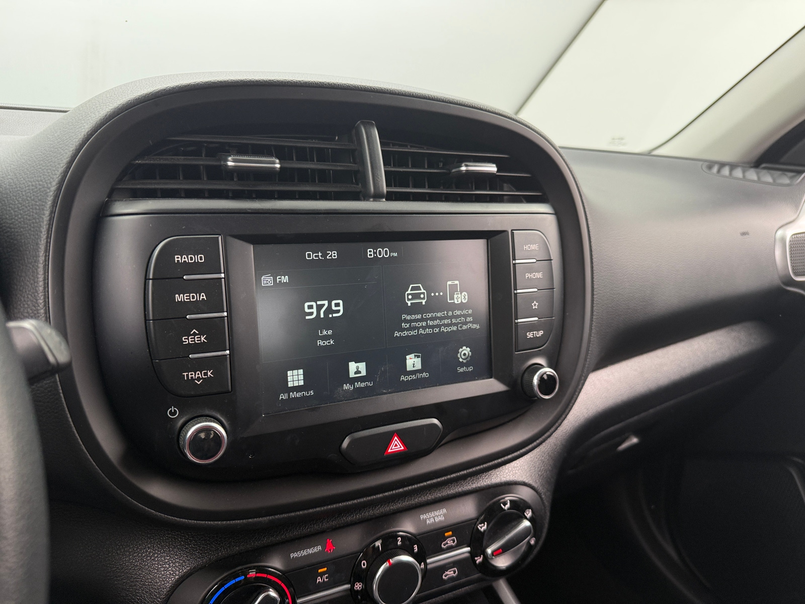 Thumbnail: 2020 Kia Soul - 4