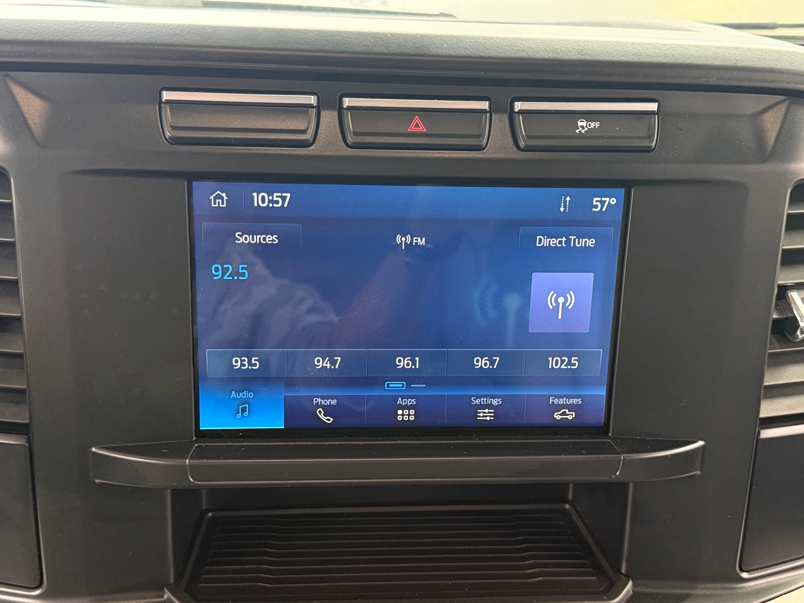 Thumbnail: 2024 Ford Econoline - 3