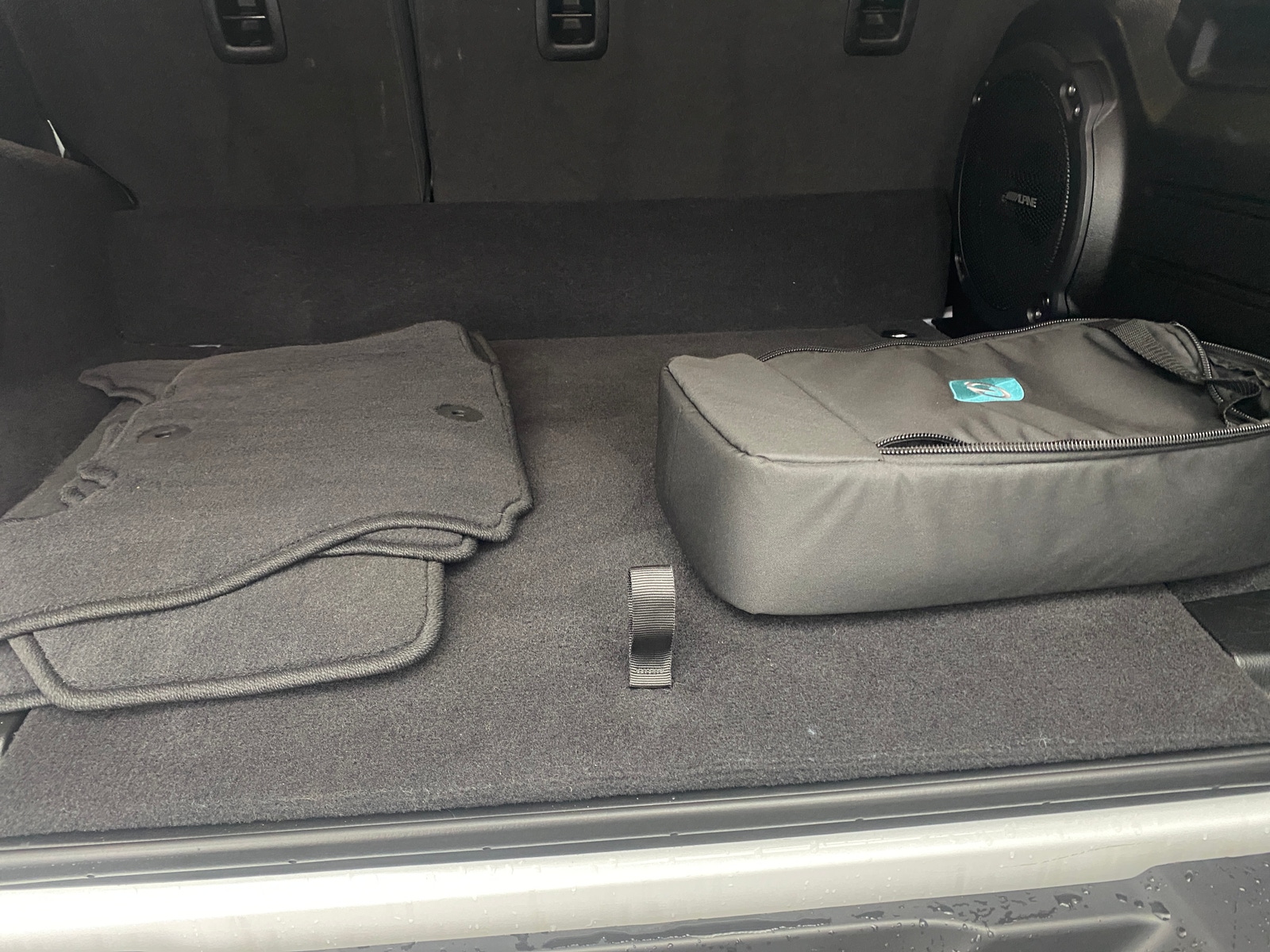 Thumbnail: 2023 Jeep Wrangler - 6