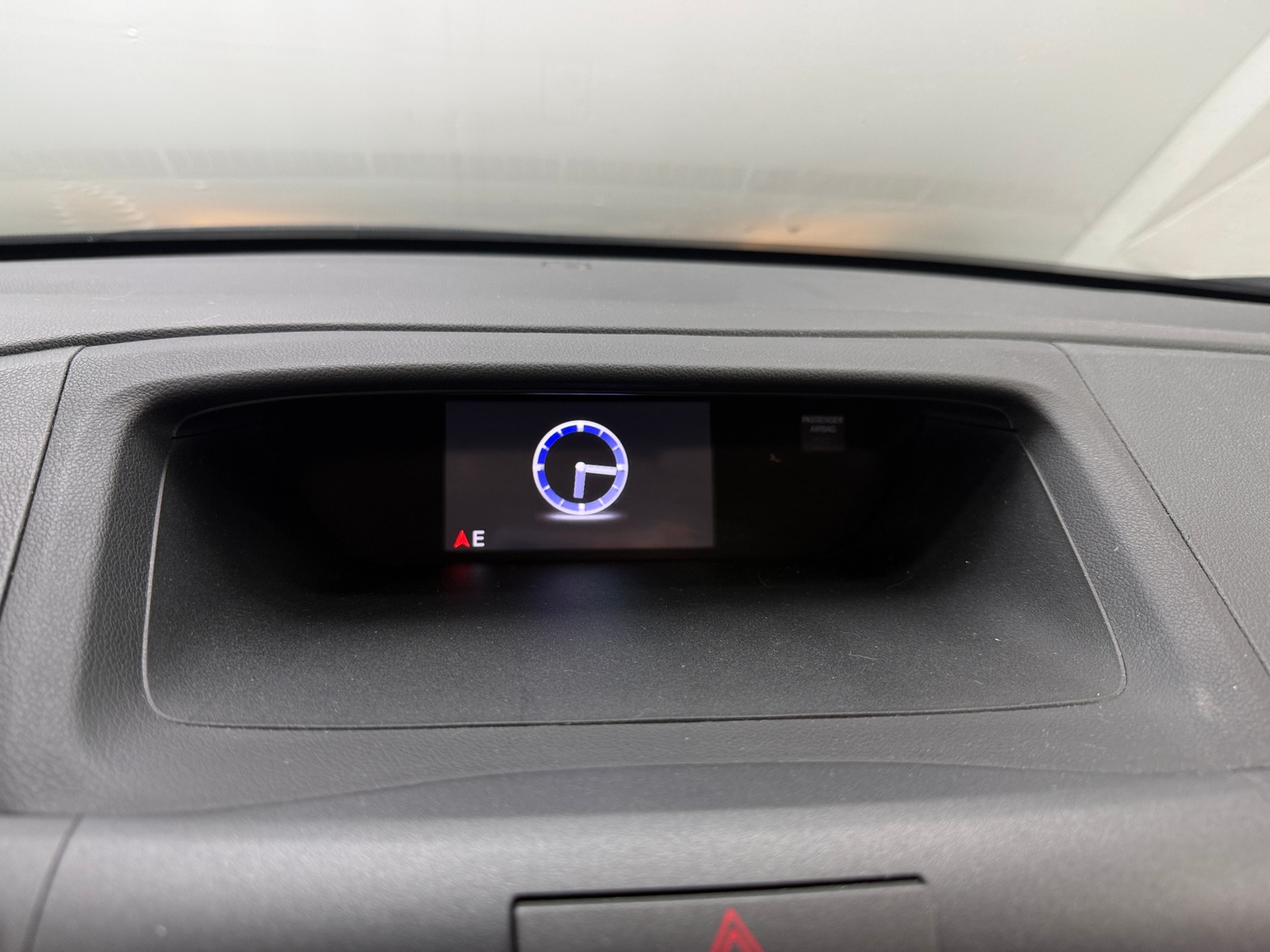 Thumbnail: 2012 Honda CR-V - 3