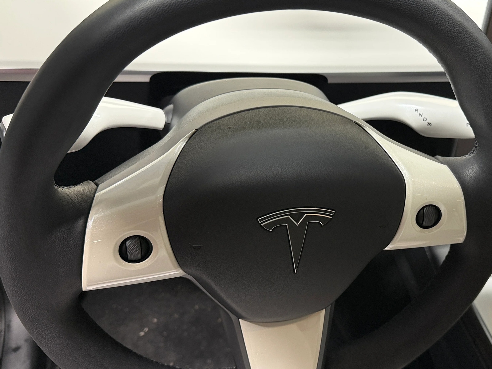 Thumbnail: 2023 Tesla Model Y - 3