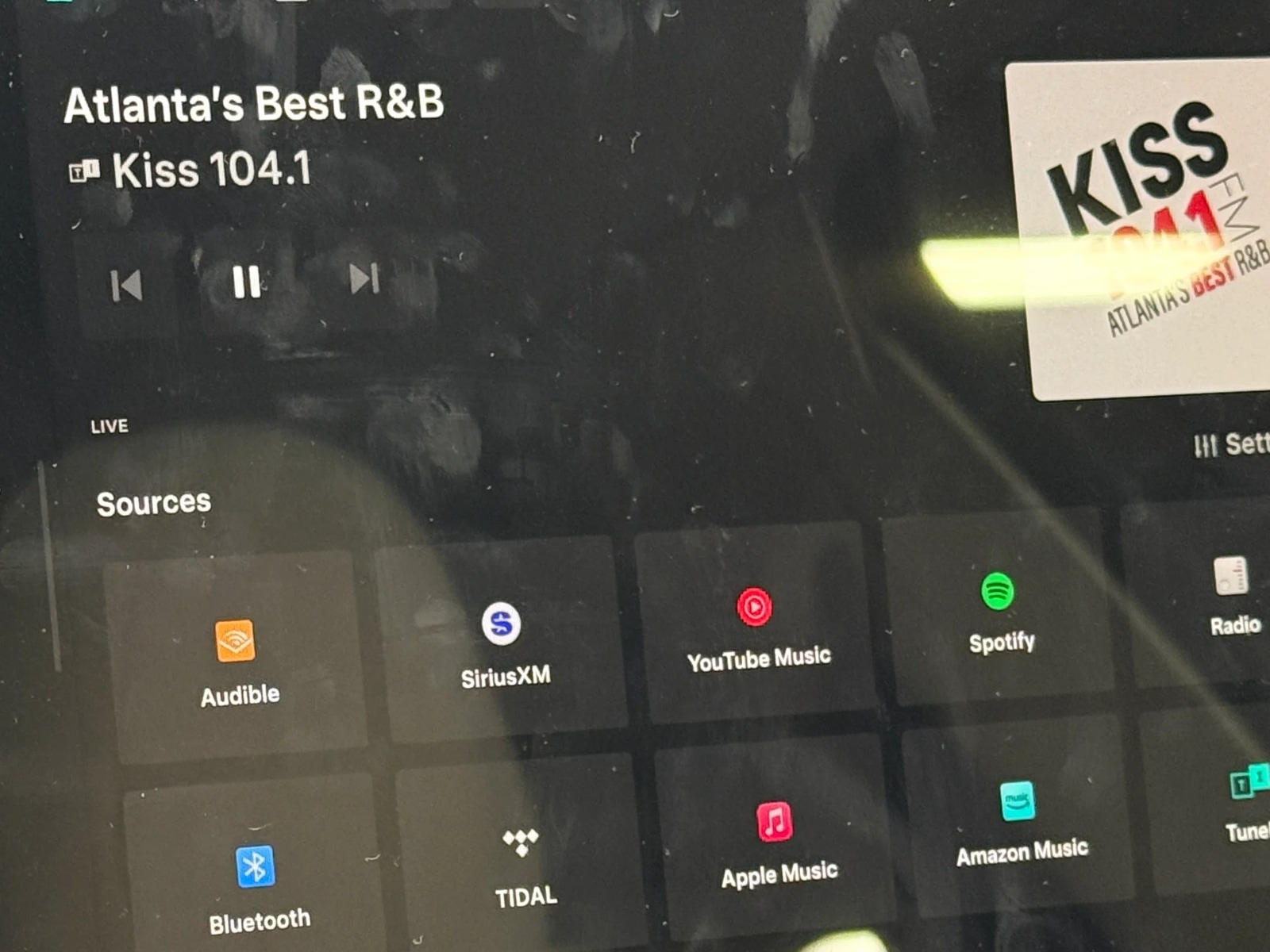 Thumbnail: 2023 Tesla Model Y - 2