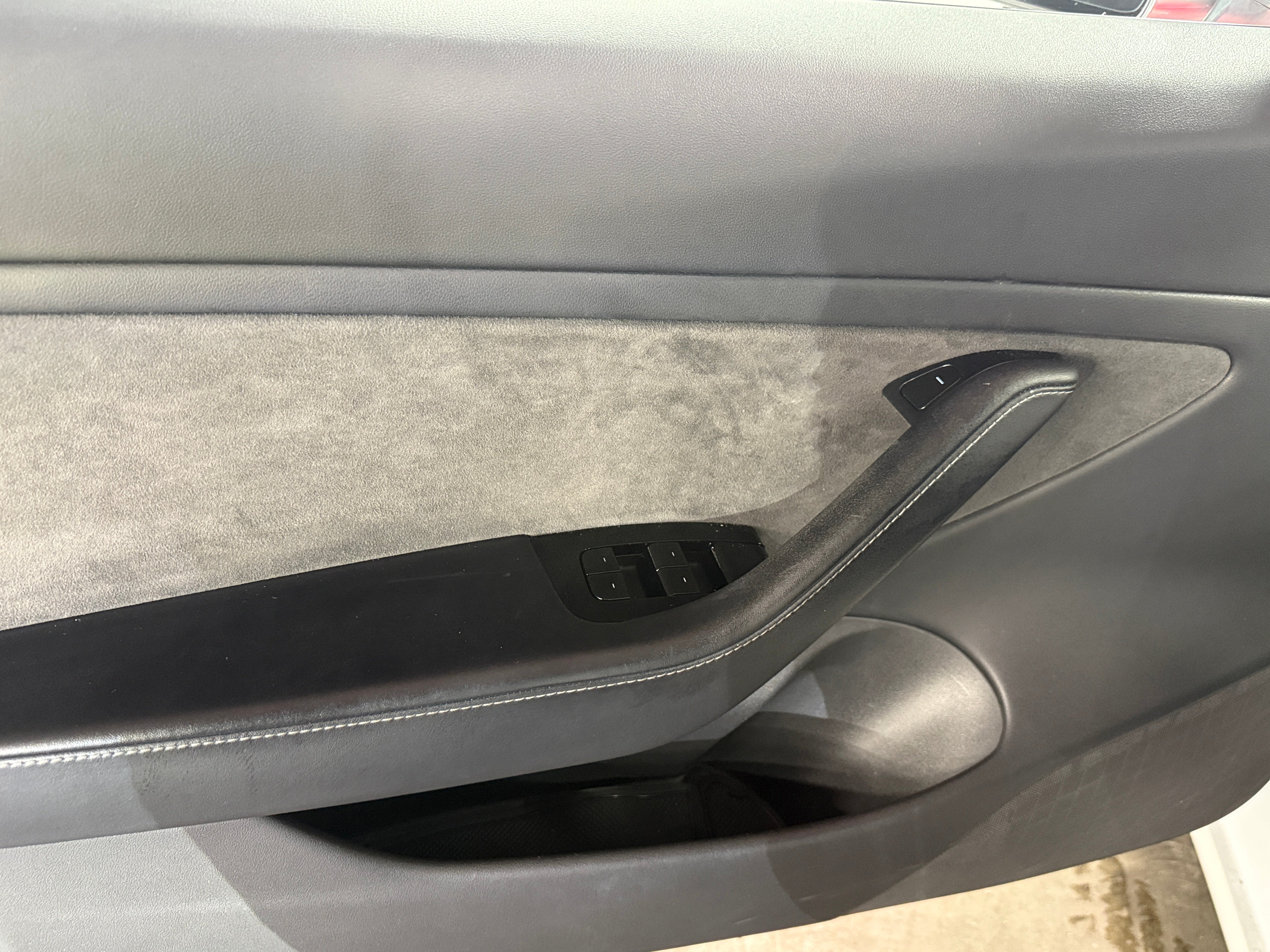 Used 2020 Tesla Model 3 Base with VIN 5YJ3E1EB3LF617896 for sale in Oak Creek, WI