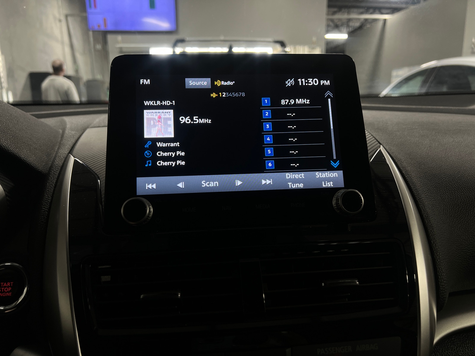 Thumbnail: 2024 Mitsubishi Eclipse Cross - 3