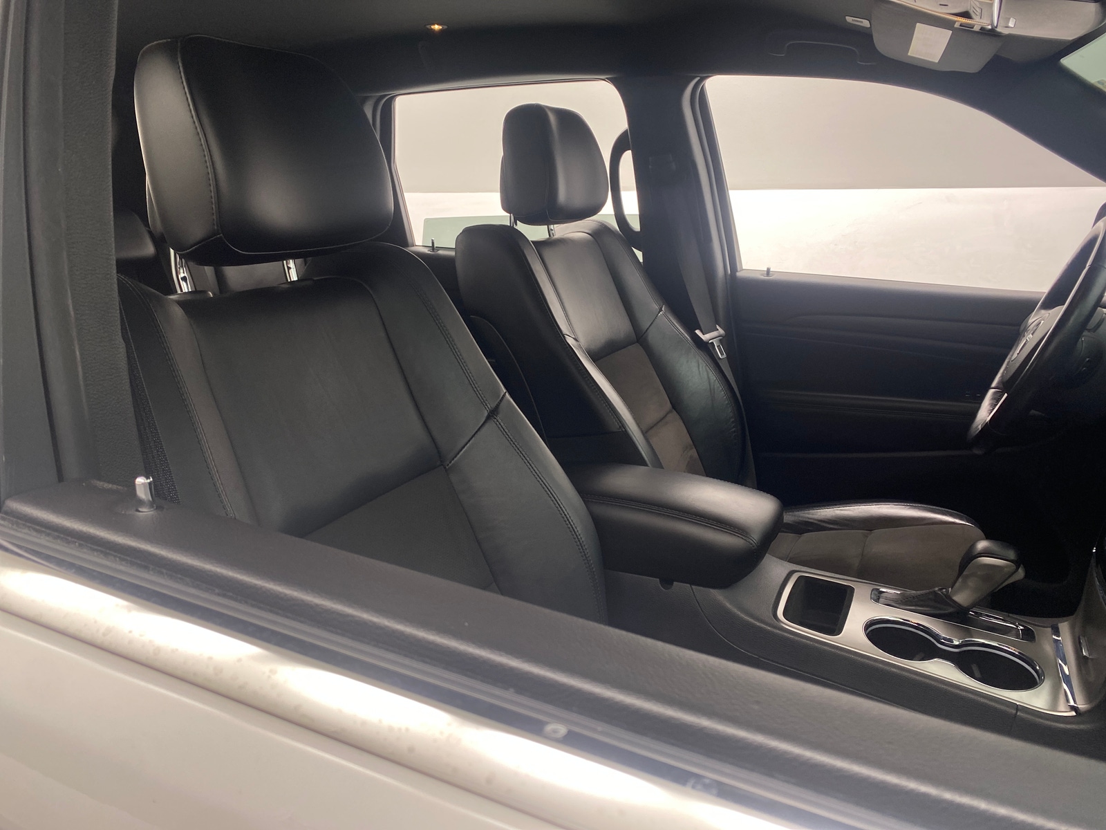 Thumbnail: 2021 Jeep Grand Cherokee - 2