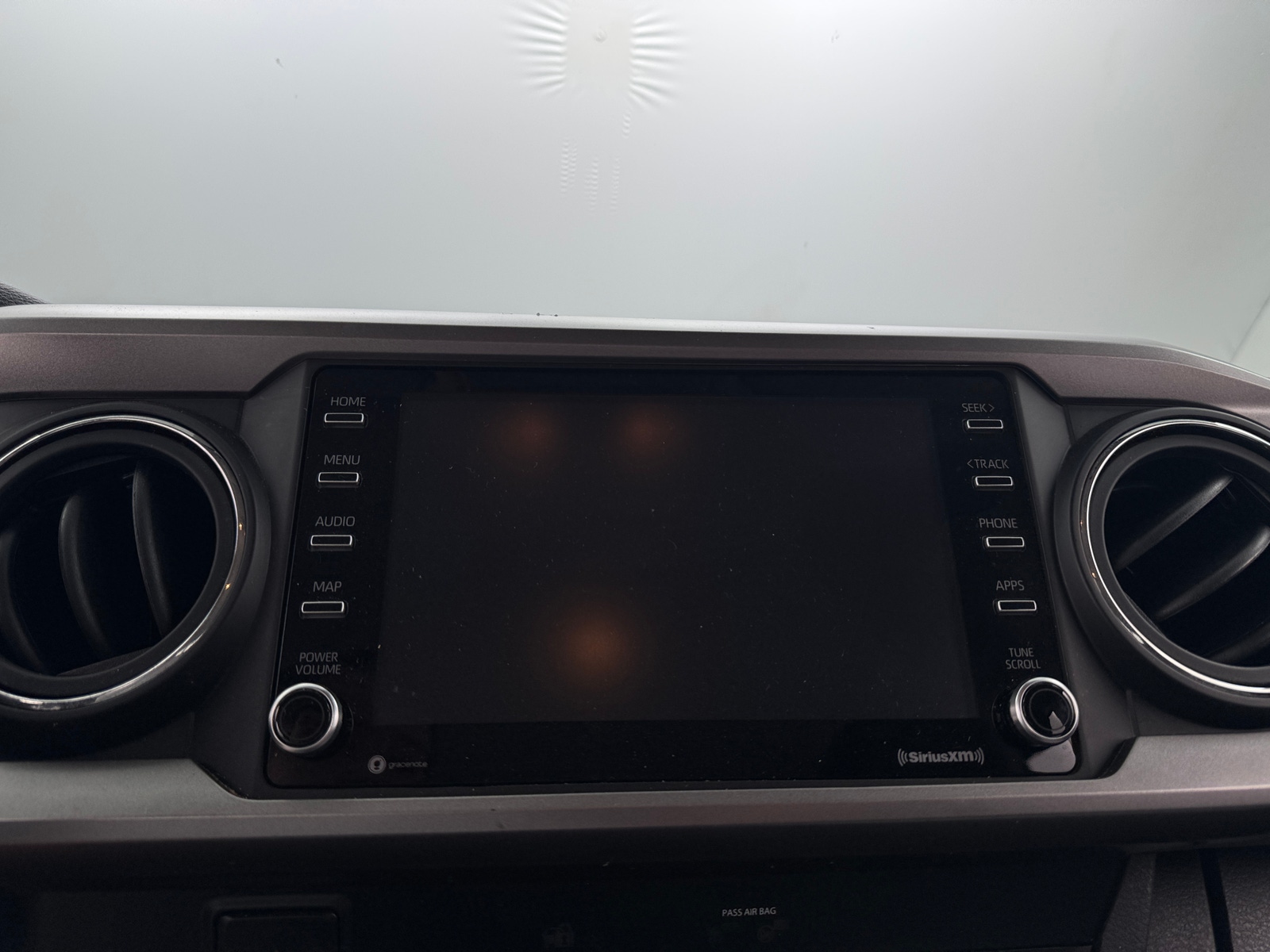 Thumbnail: 2020 Toyota Tacoma - 4