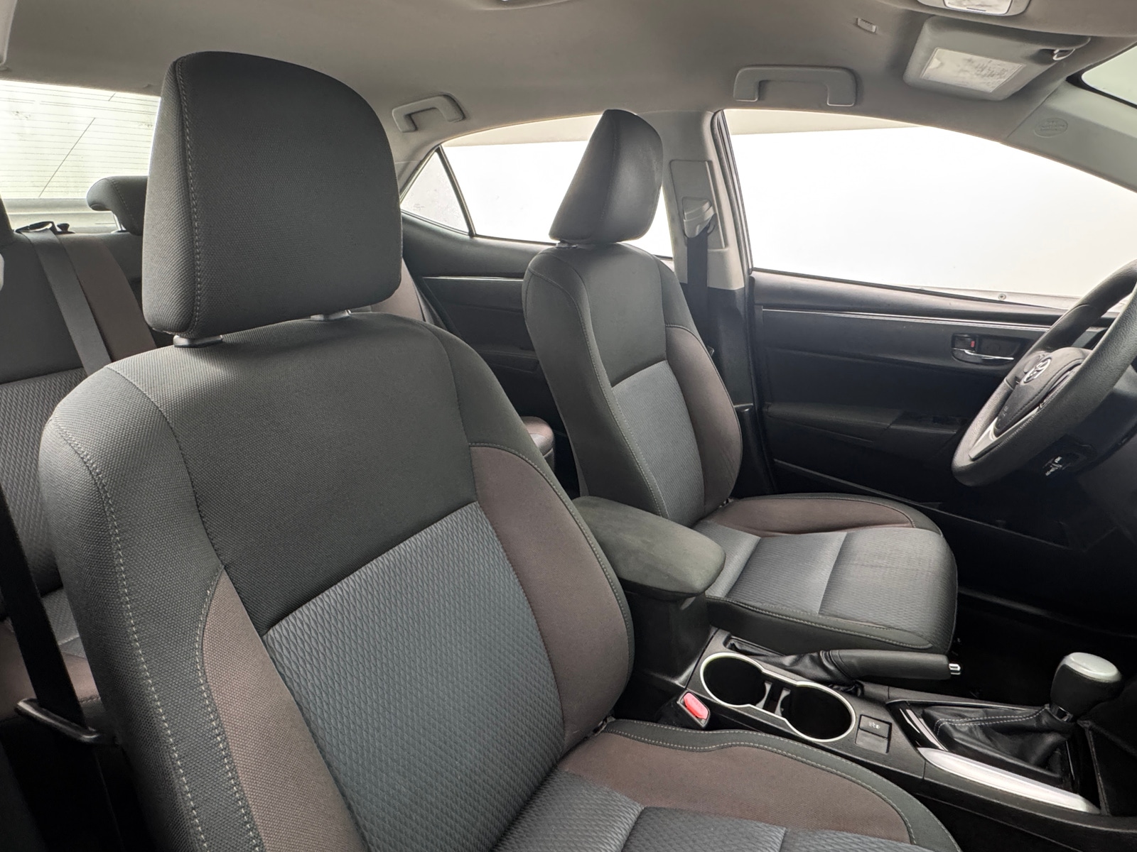 Thumbnail: 2019 Toyota Corolla - 2