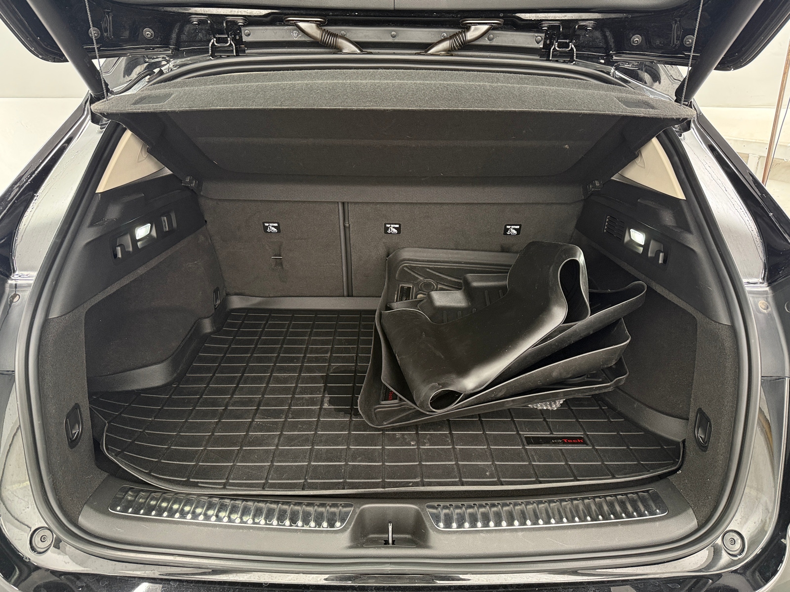 Thumbnail: 2021 Buick Envision - 6