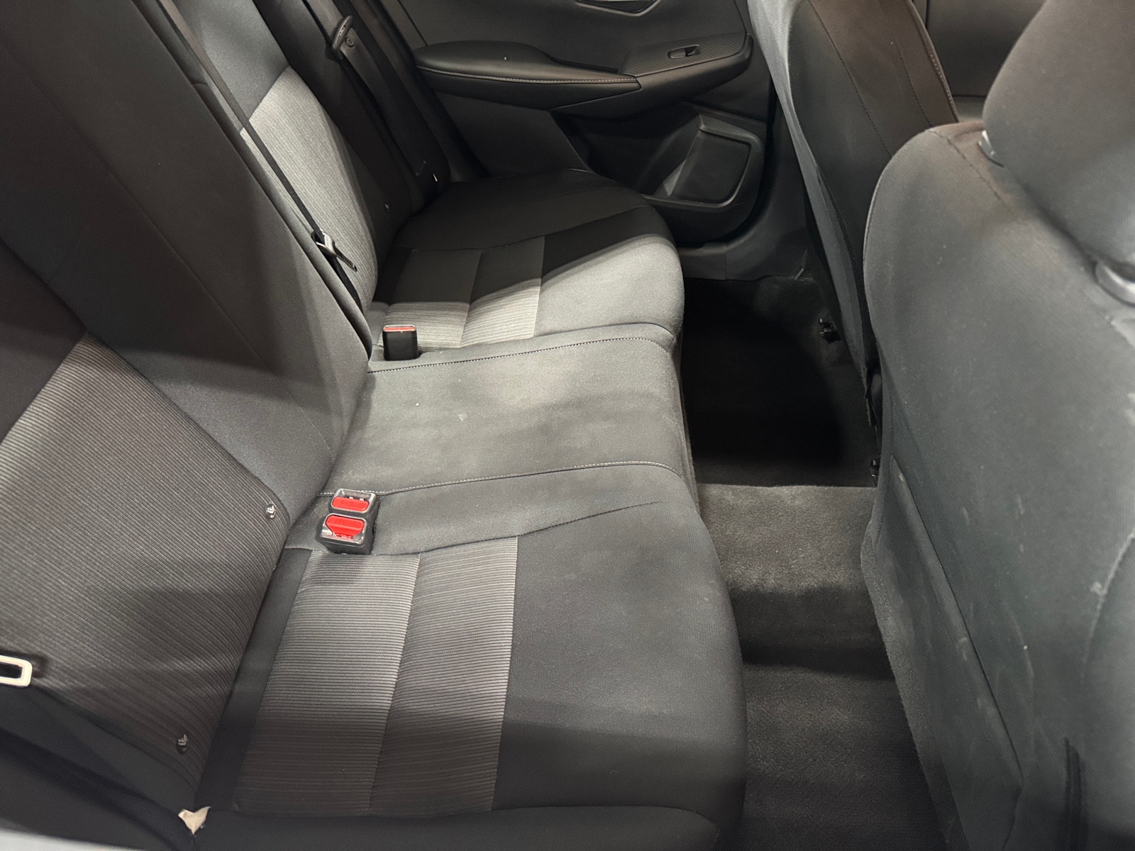 Thumbnail: 2024 Nissan Sentra - 6