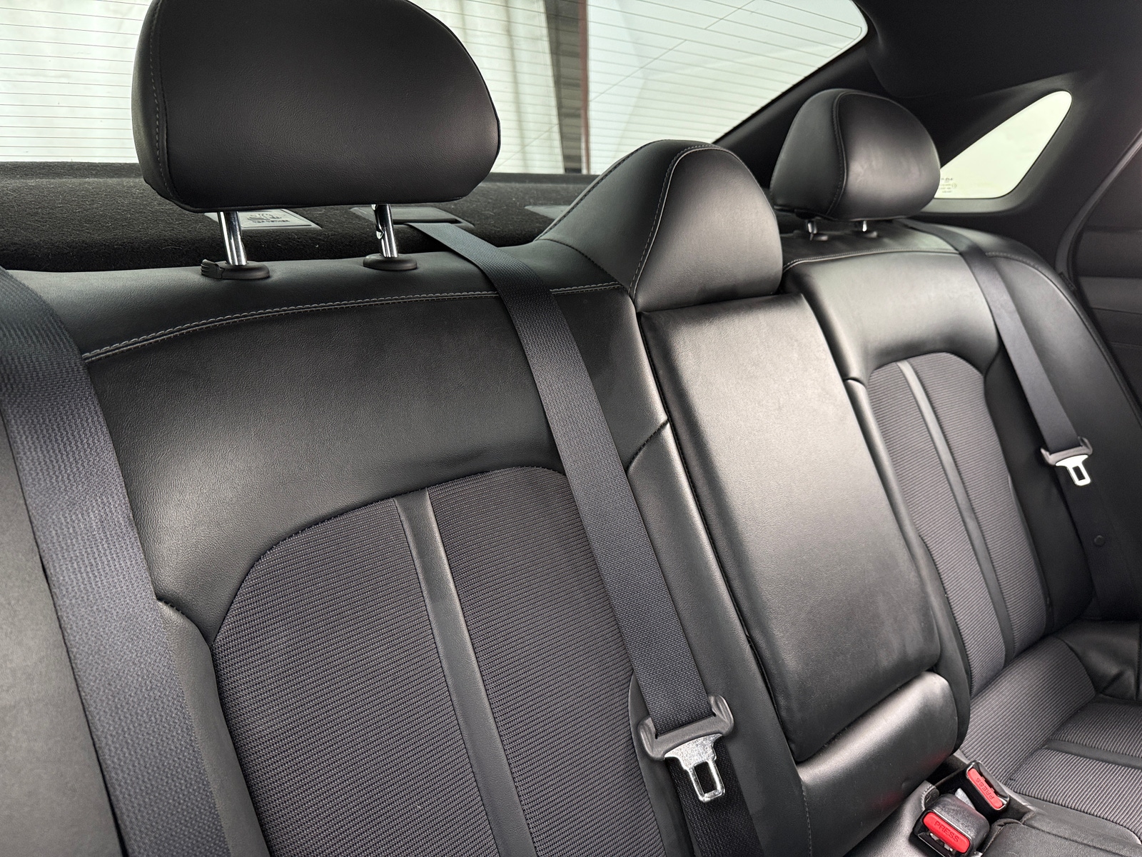 Thumbnail: 2022 Kia K5 - 6