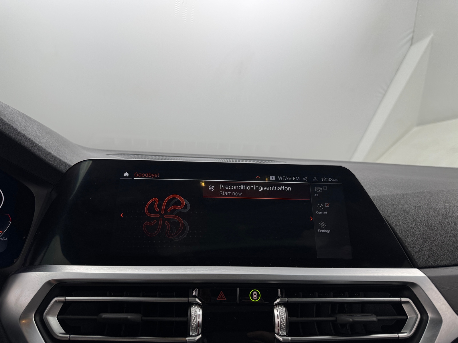 Thumbnail: 2023 BMW 4 Series - 2