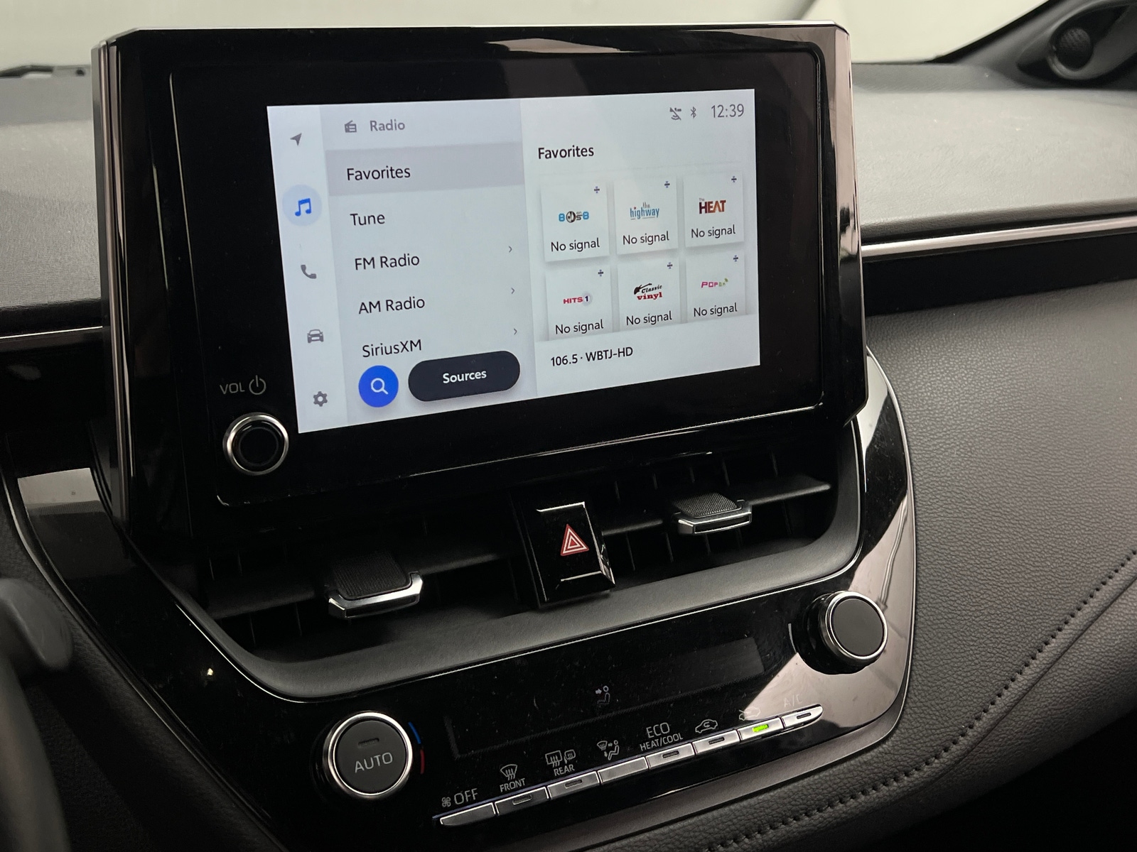 Thumbnail: 2023 Toyota GR Corolla - 4