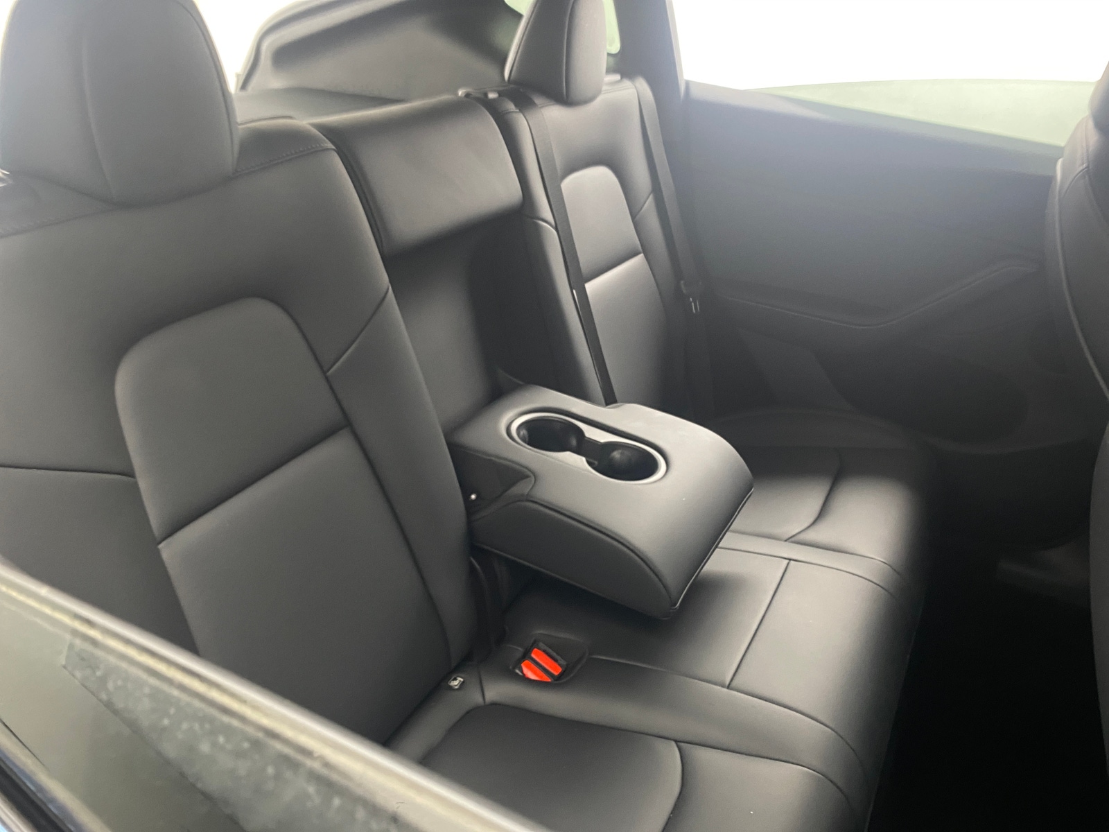 Thumbnail: 2023 Tesla Model Y - 5