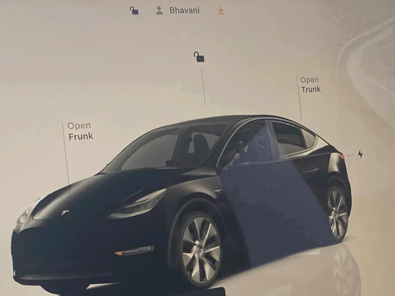 Thumbnail: 2023 Tesla Model Y - 3