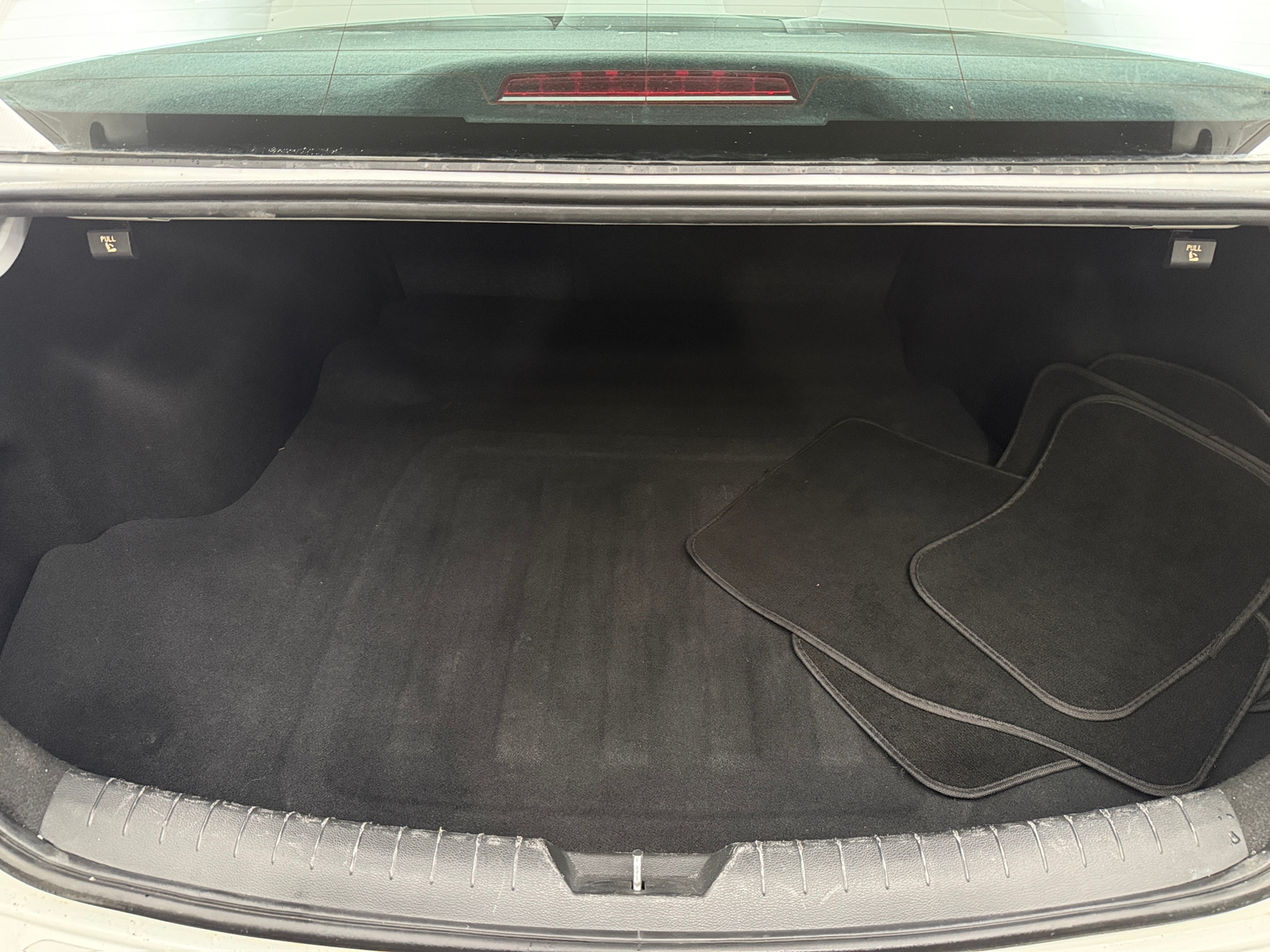 Thumbnail: 2018 Hyundai Sonata - 7