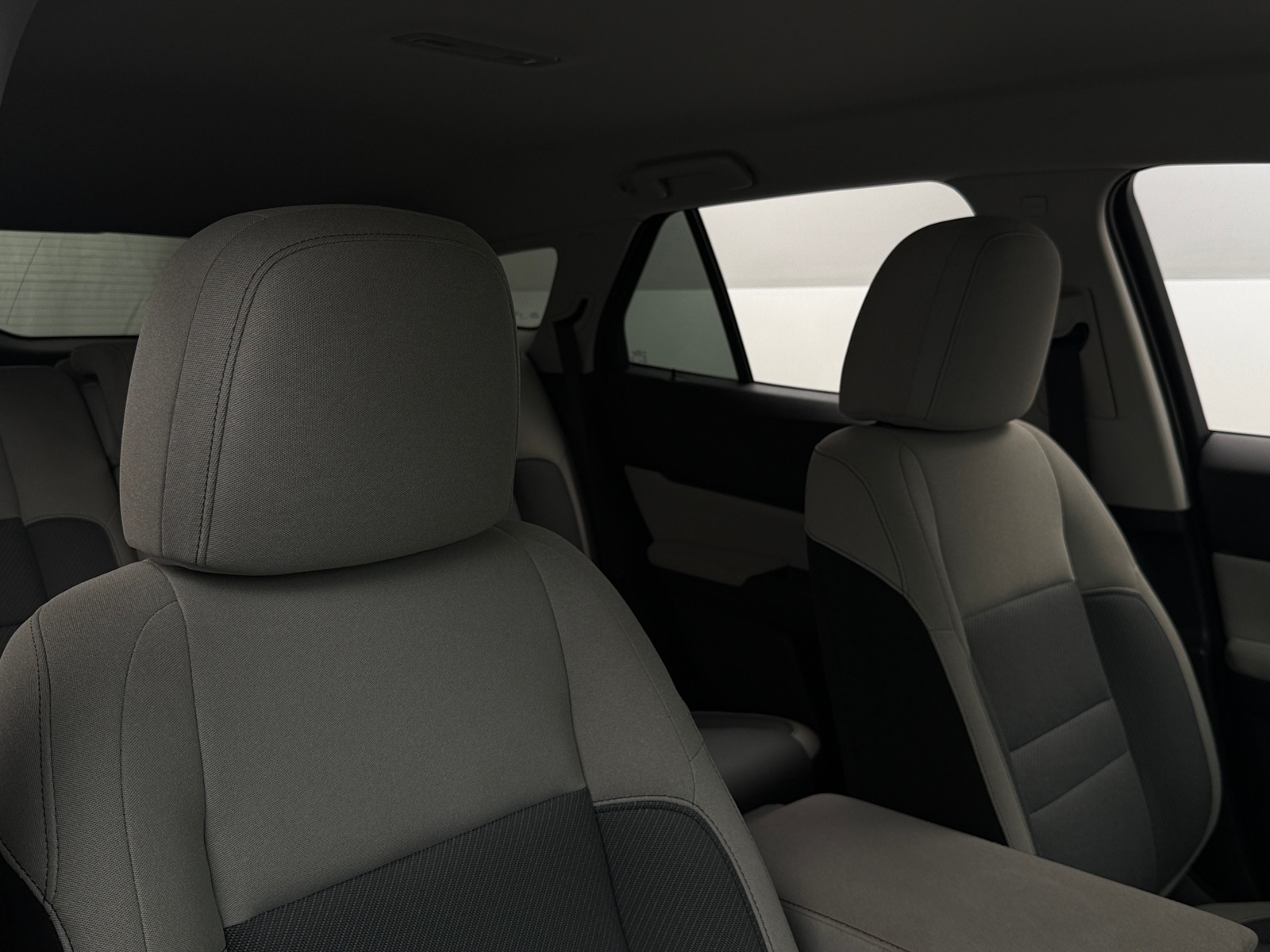 Thumbnail: 2024 Honda Prologue - 2