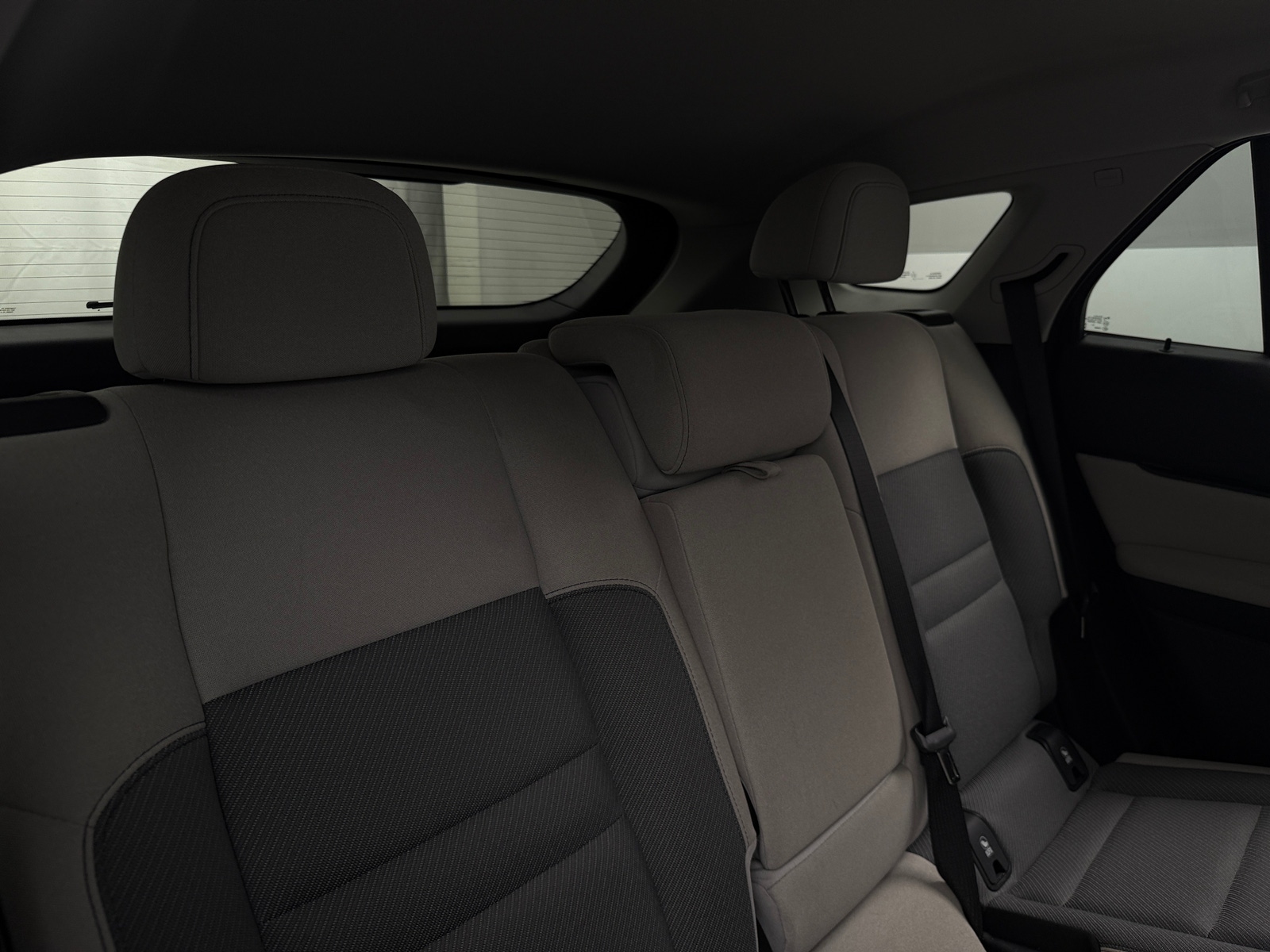 Thumbnail: 2024 Honda Prologue - 6