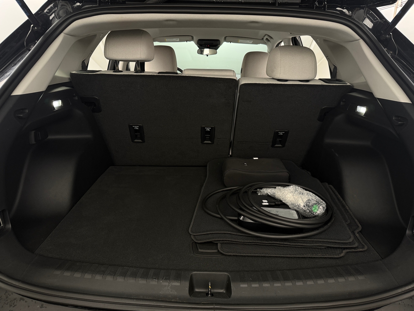 Thumbnail: 2024 Honda Prologue - 7