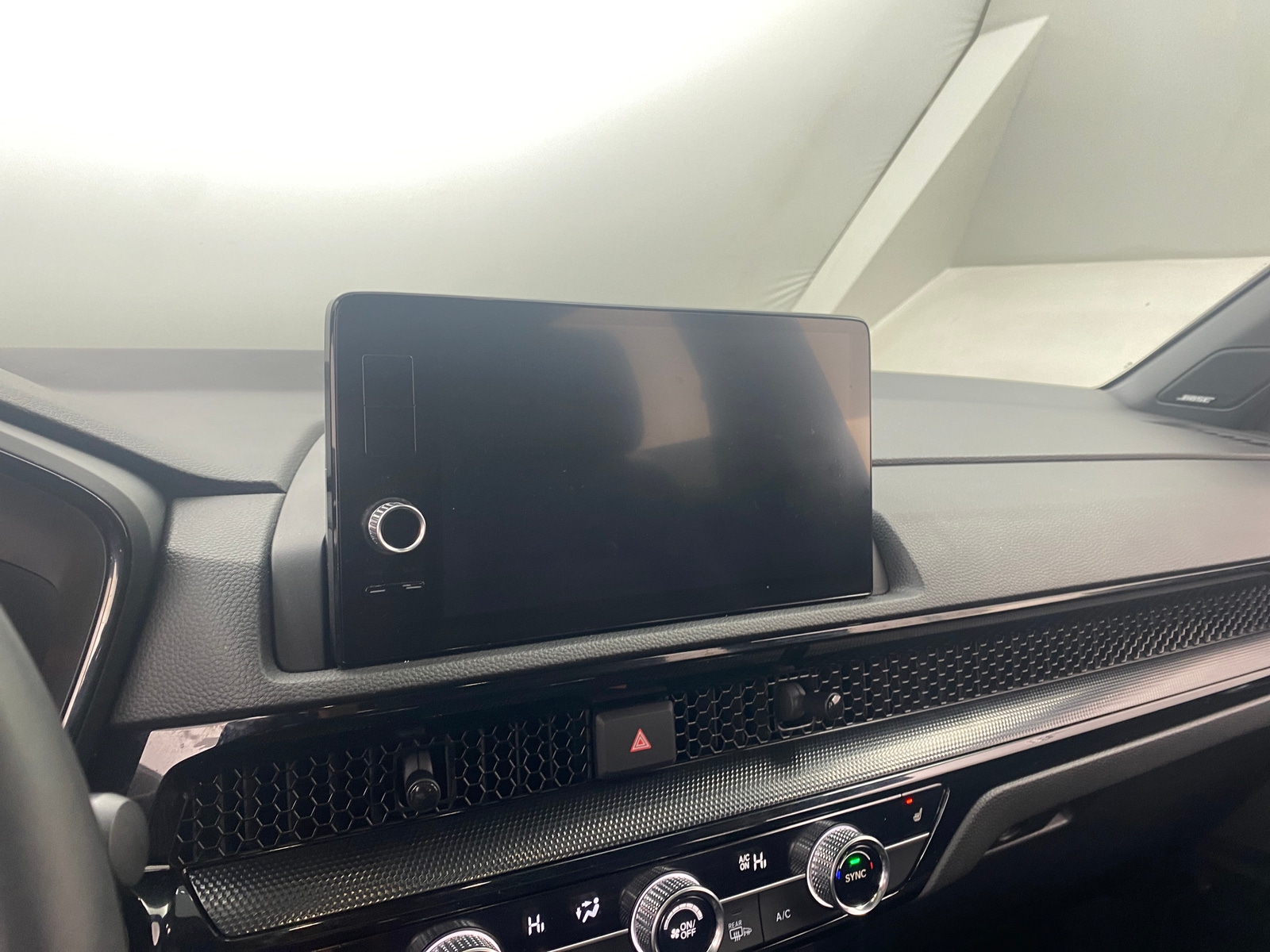 Thumbnail: 2023 Honda CR-V - 3