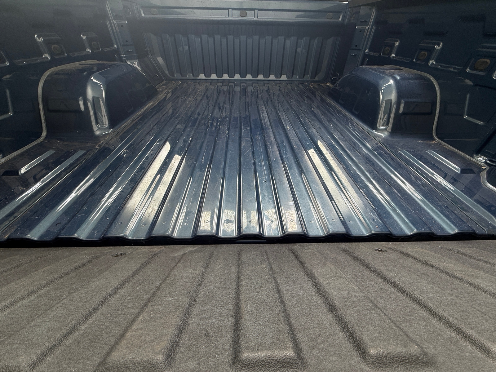 Thumbnail: 2024 GMC Sierra 1500 - 6