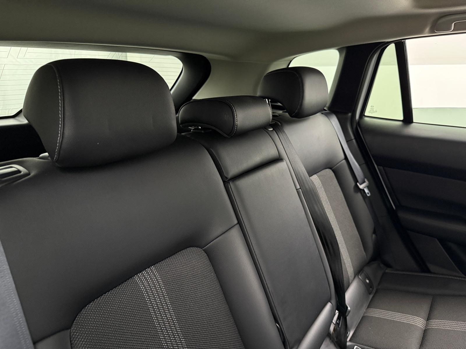 Thumbnail: 2023 Mazda CX-50 - 5