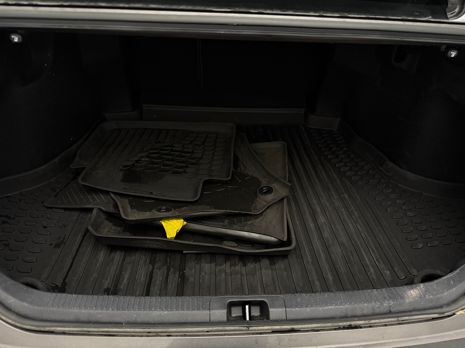 Thumbnail: 2023 Toyota Camry - 6