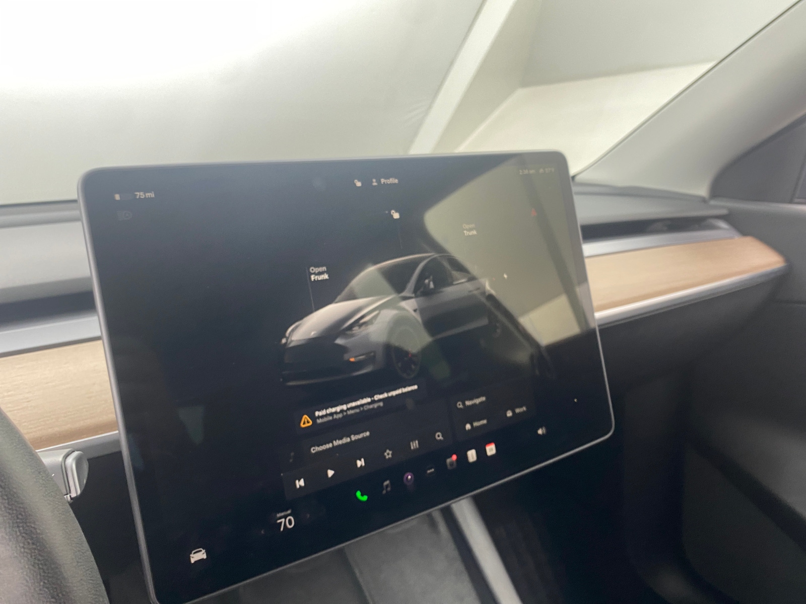 Thumbnail: 2022 Tesla Model Y - 3