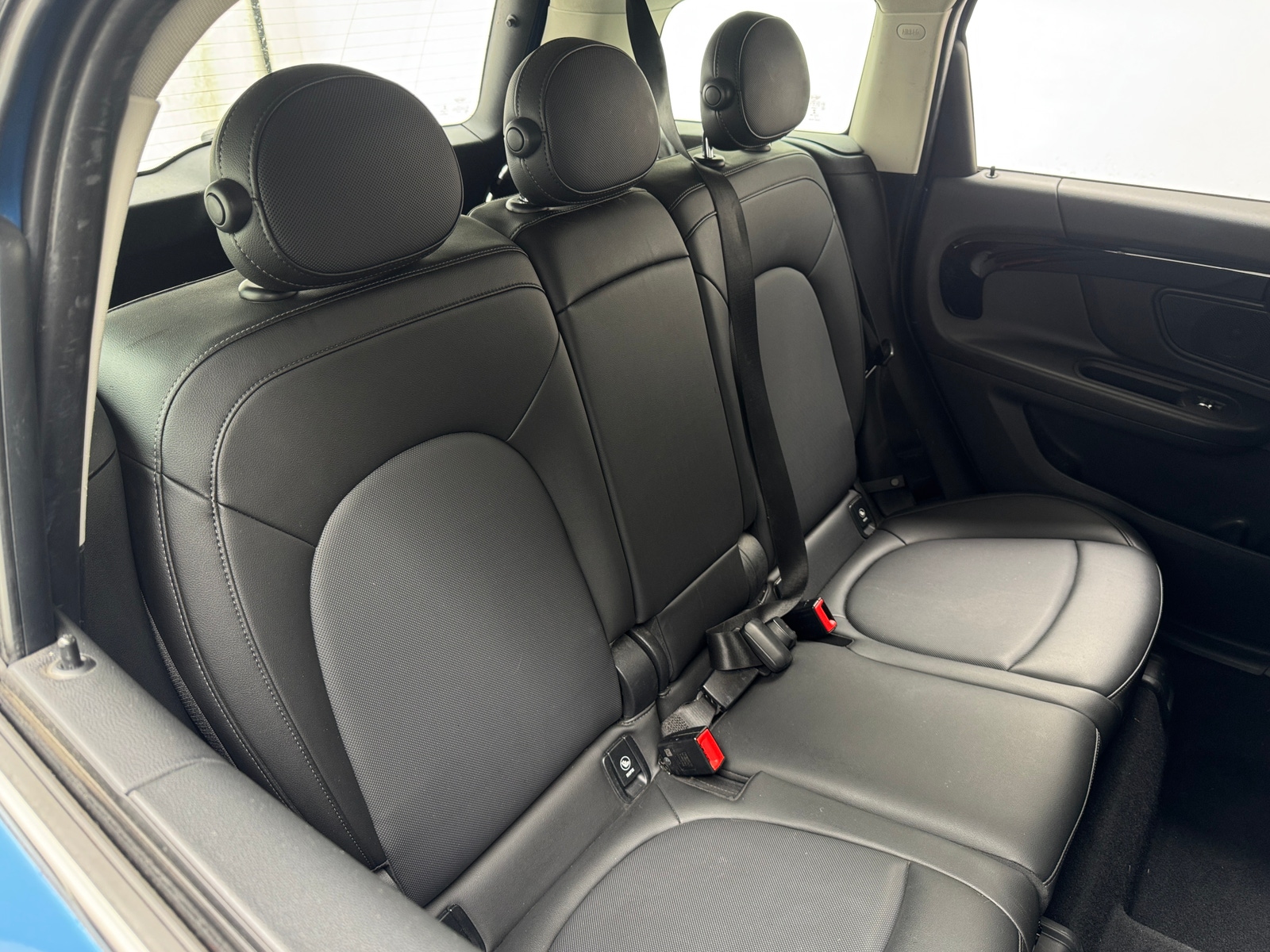 Thumbnail: 2019 MINI Cooper Countryman - 5