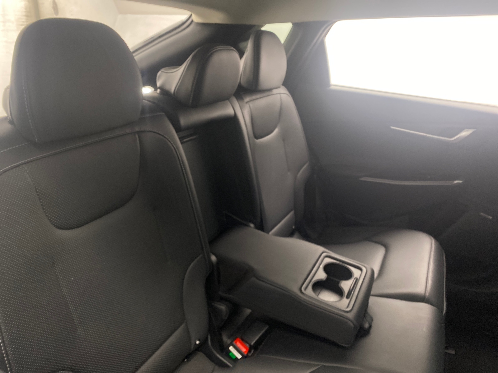 Thumbnail: 2023 Kia EV6 - 5