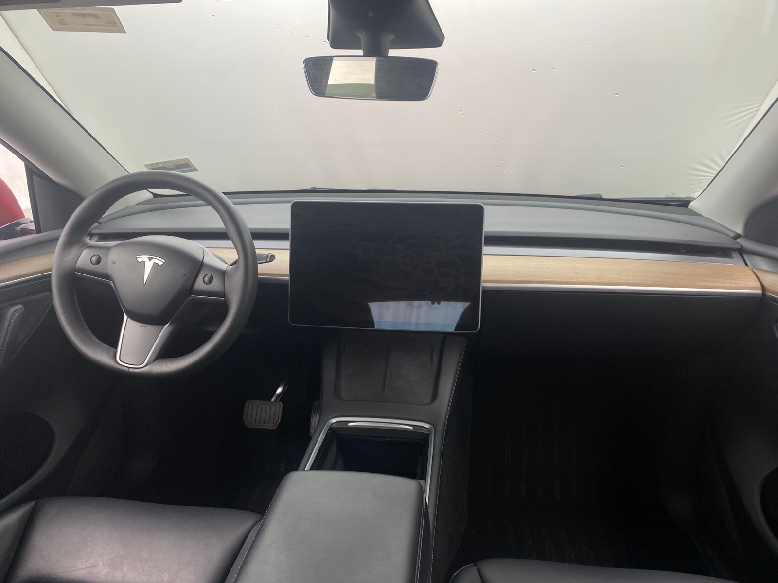 Thumbnail: 2023 Tesla Model Y - 2