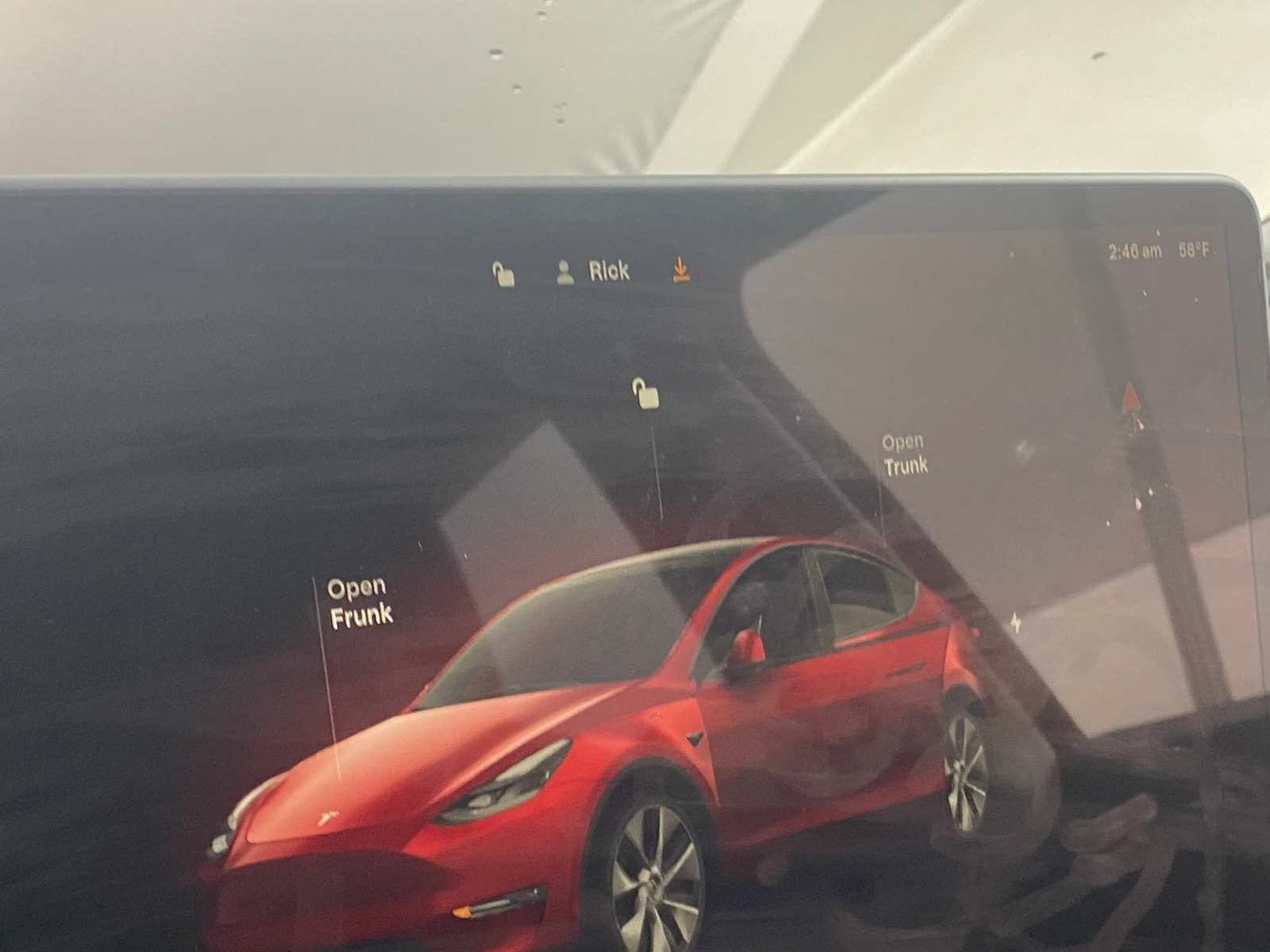Thumbnail: 2023 Tesla Model Y - 3