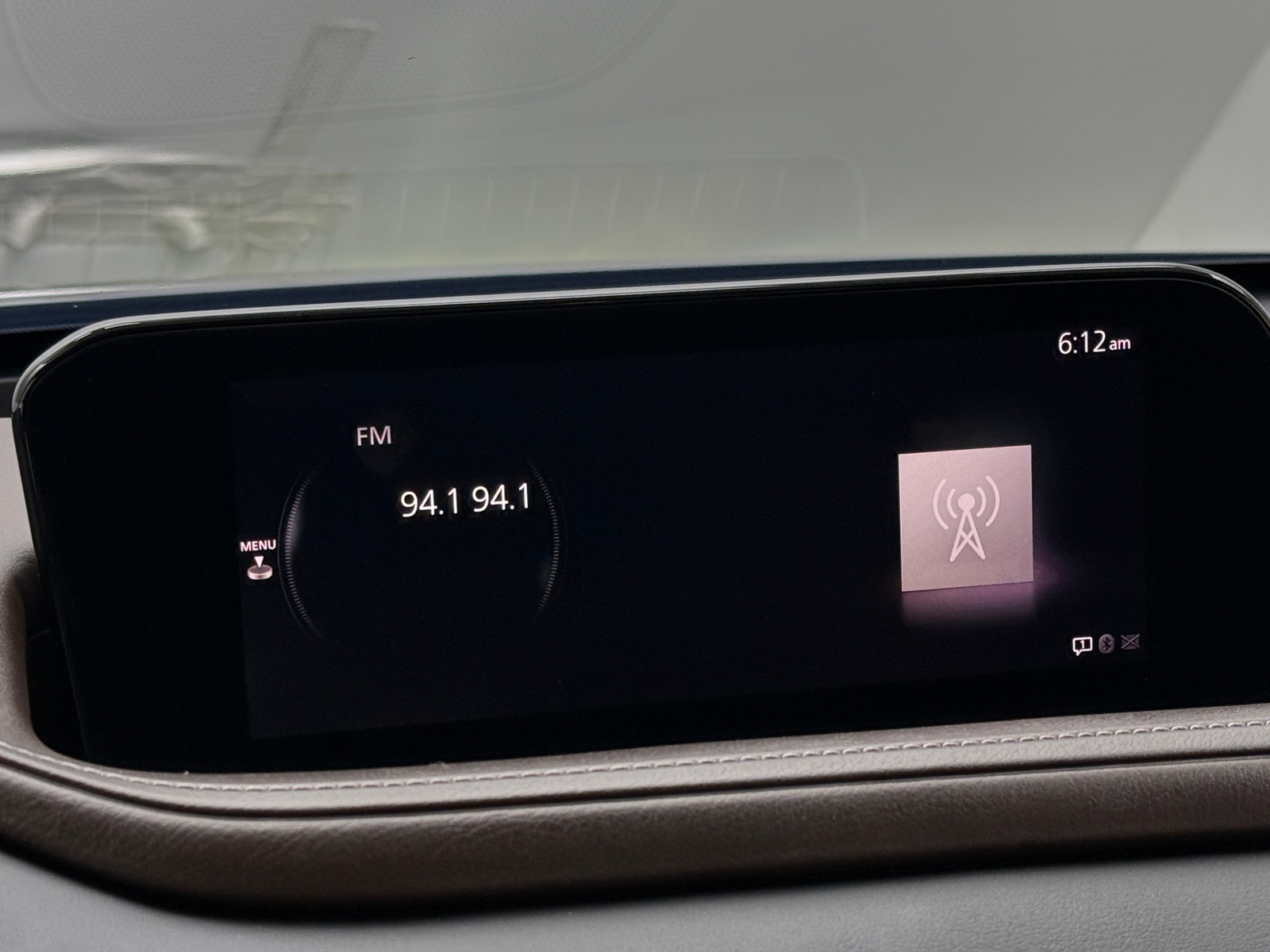 Thumbnail: 2020 Mazda CX-30 - 3