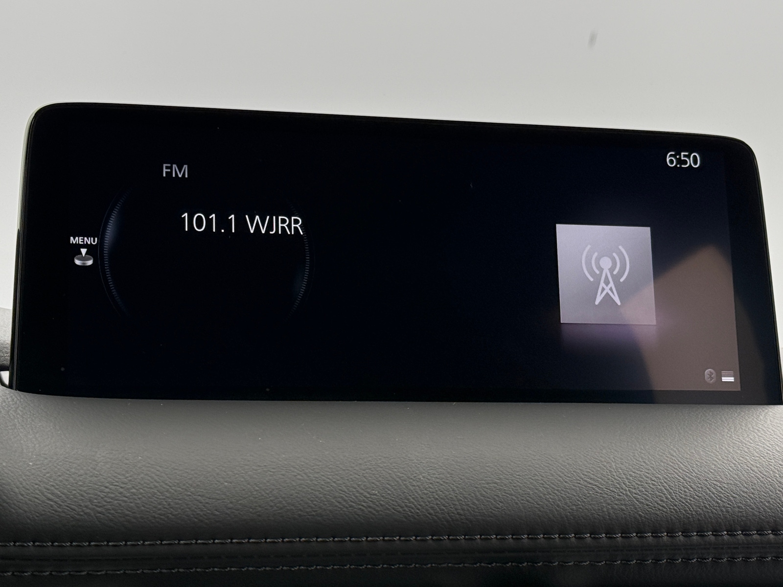 Thumbnail: 2024 Mazda CX-5 - 3