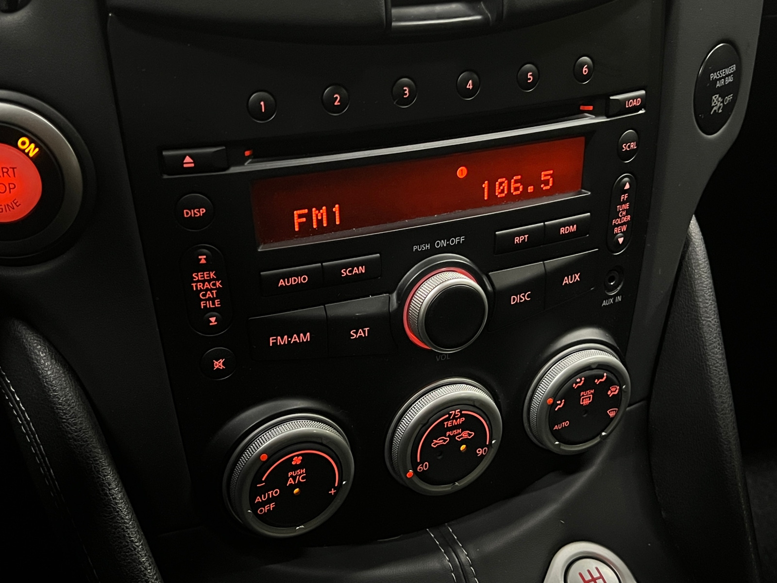 Thumbnail: 2014 Nissan Z - 2