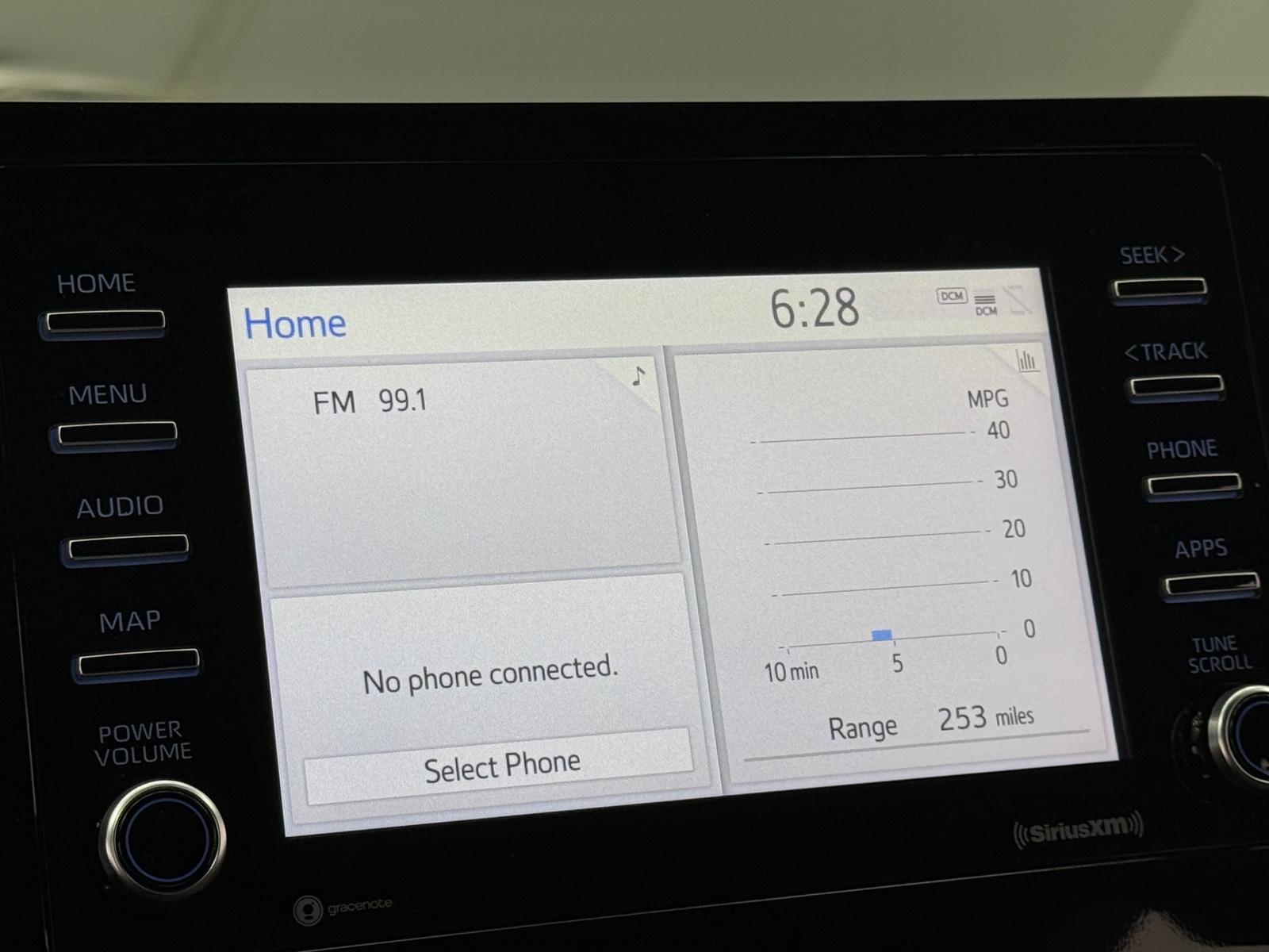 Thumbnail: 2023 Toyota Camry - 3