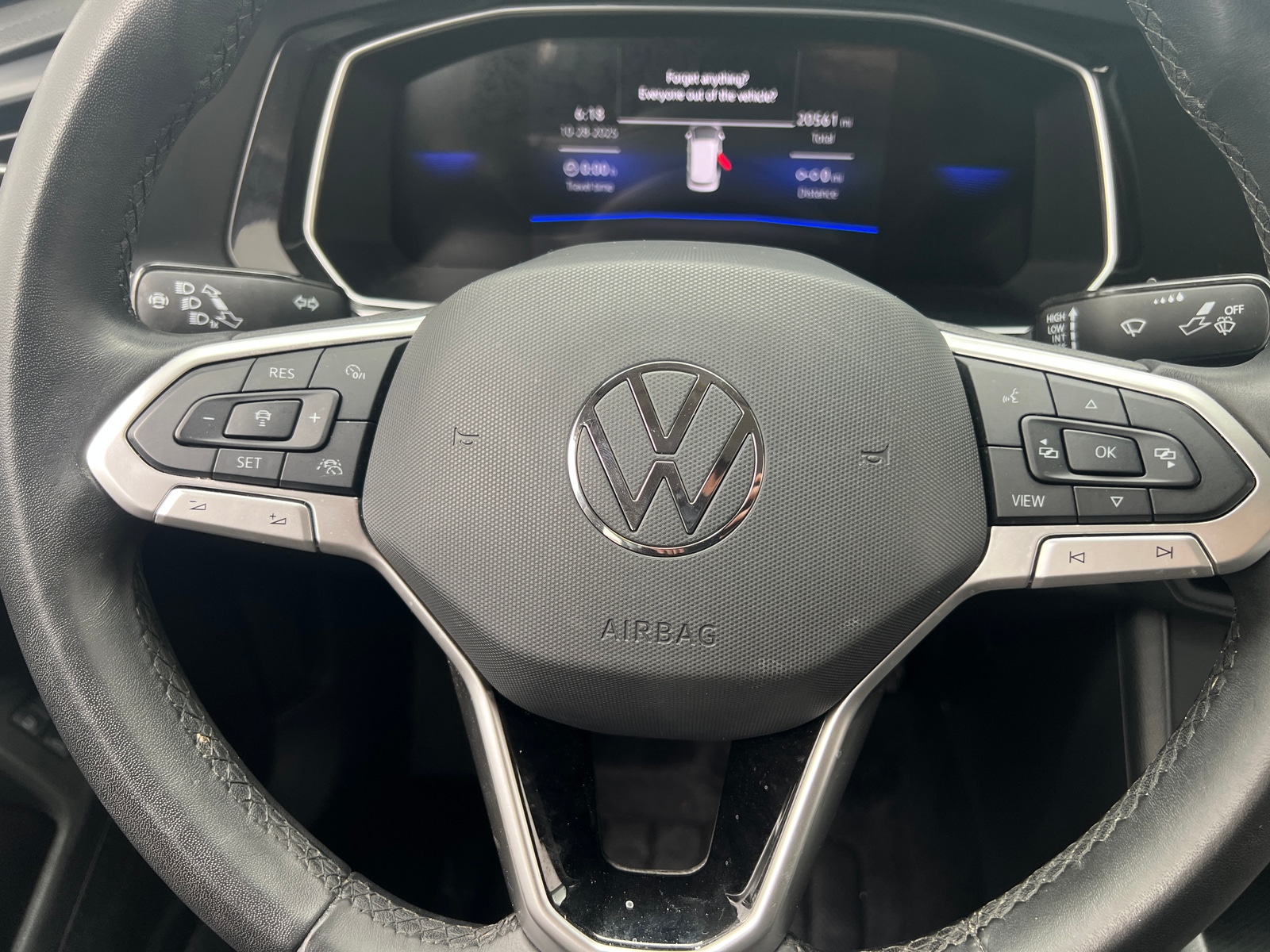 Thumbnail: 2024 Volkswagen Jetta - 5