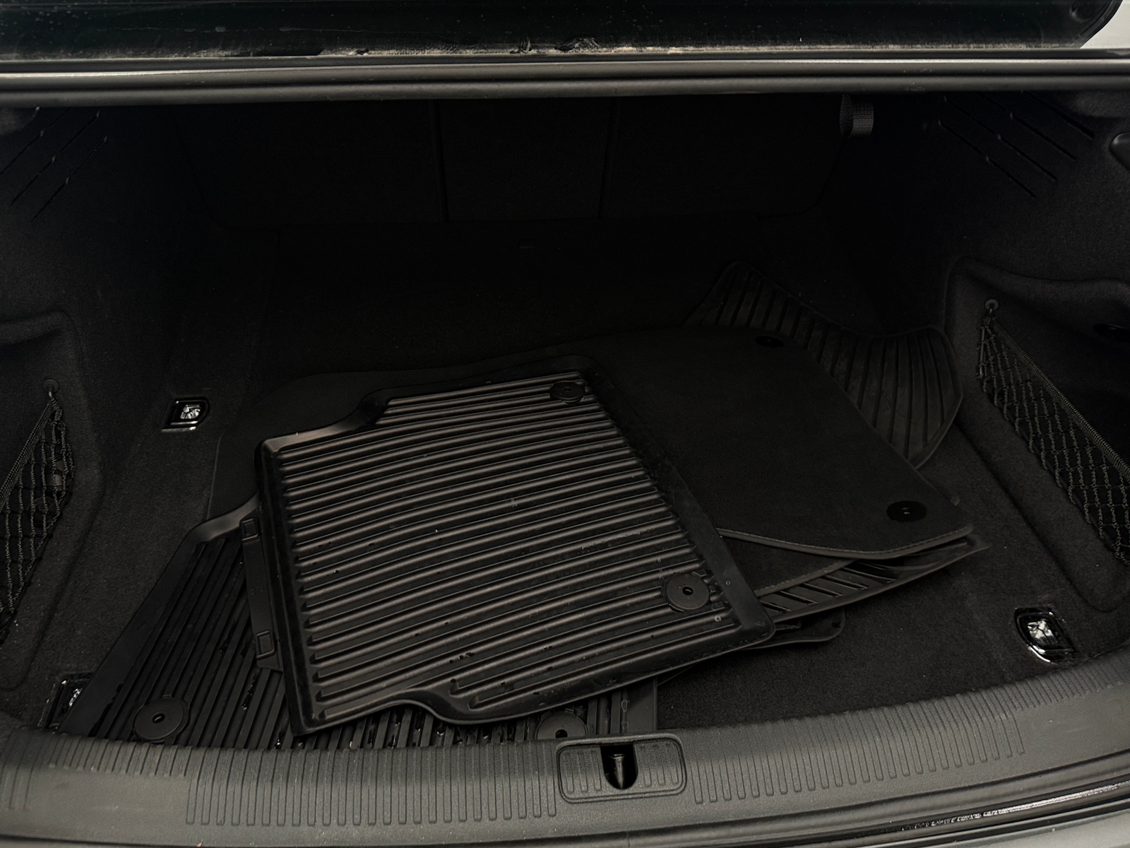 Thumbnail: 2019 Audi A4 - 6