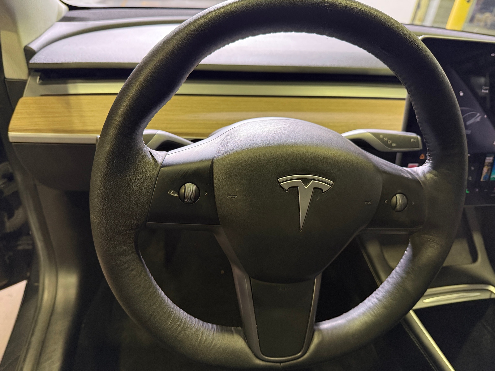 Thumbnail: 2021 Tesla Model 3 - 3