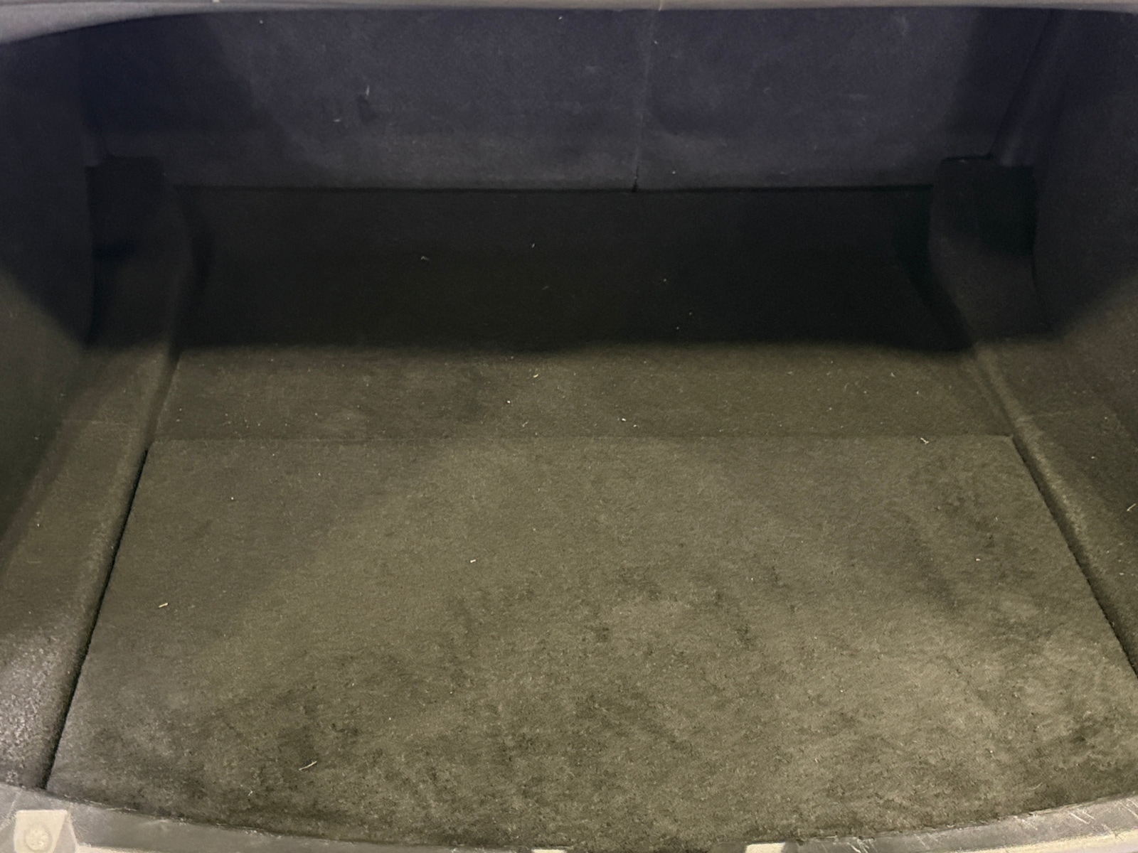 Thumbnail: 2021 Tesla Model 3 - 5