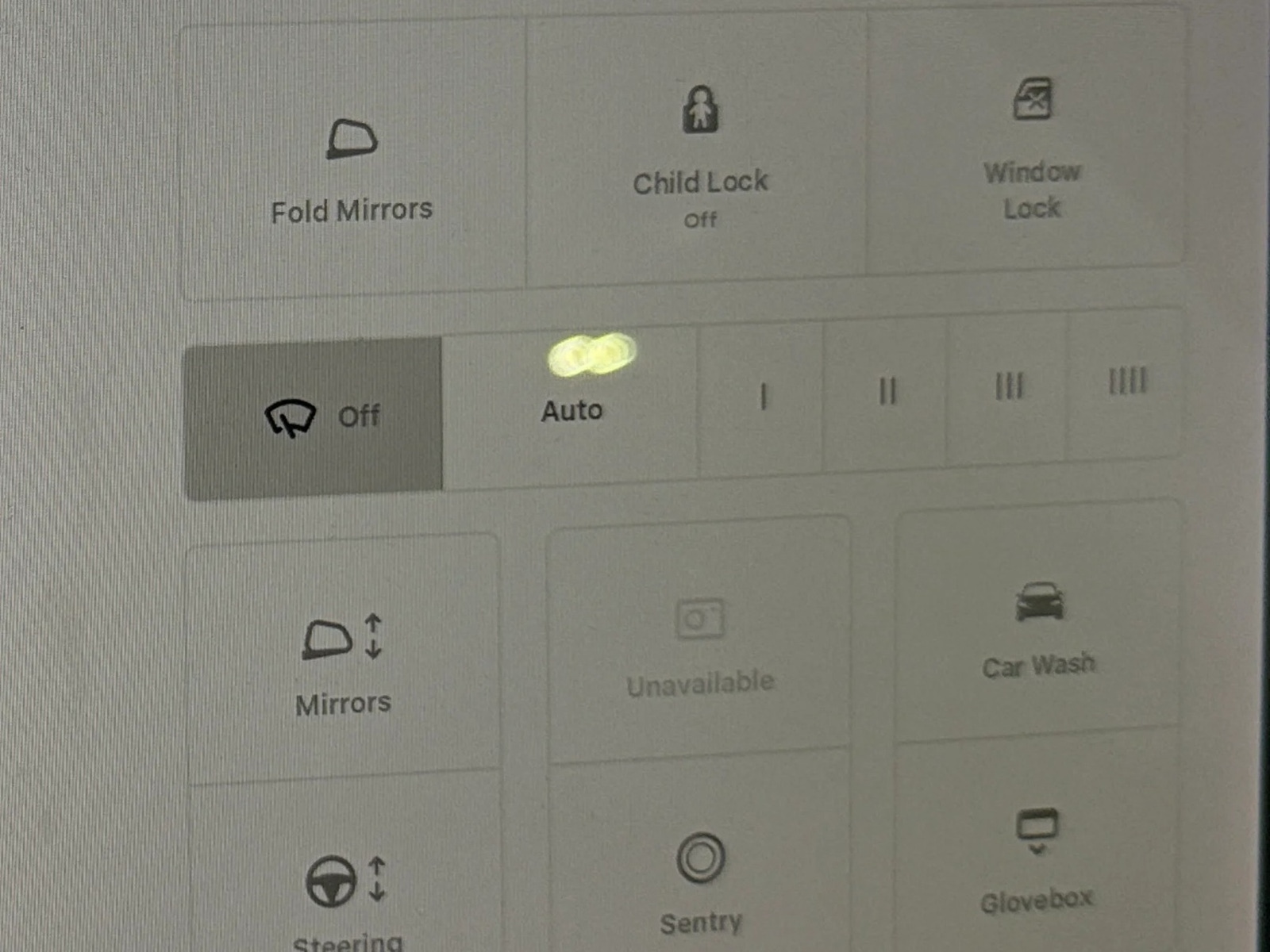 Thumbnail: 2021 Tesla Model 3 - 2