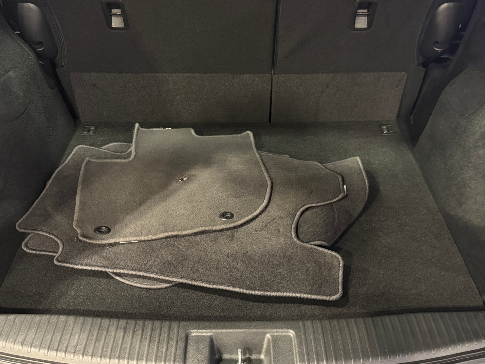 Thumbnail: 2022 Honda HR-V - 7