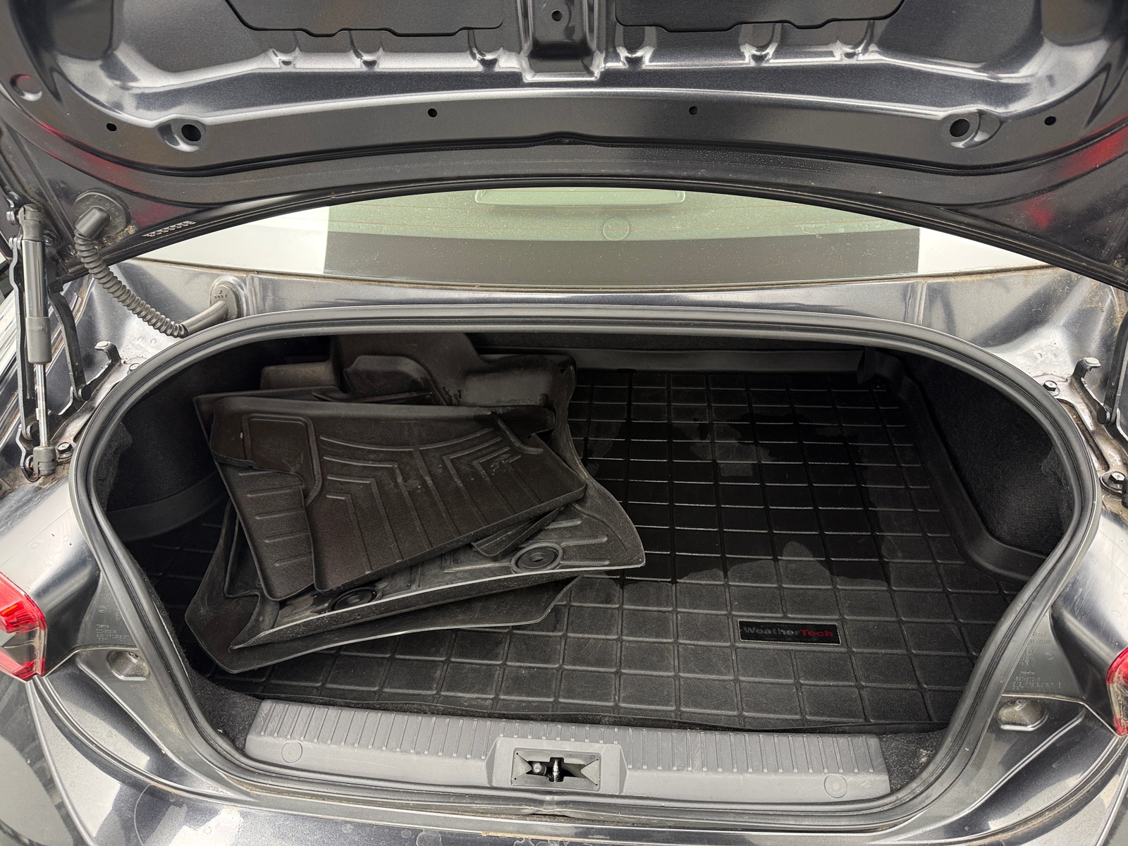 Thumbnail: 2019 Toyota 86 - 5