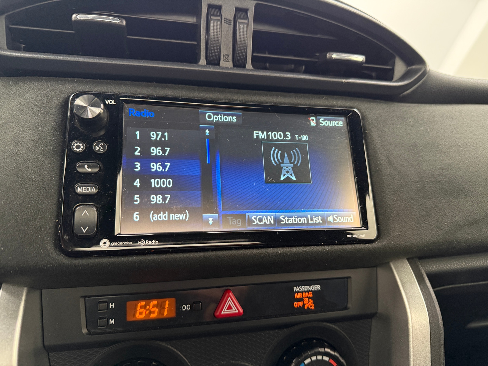 Thumbnail: 2019 Toyota 86 - 3