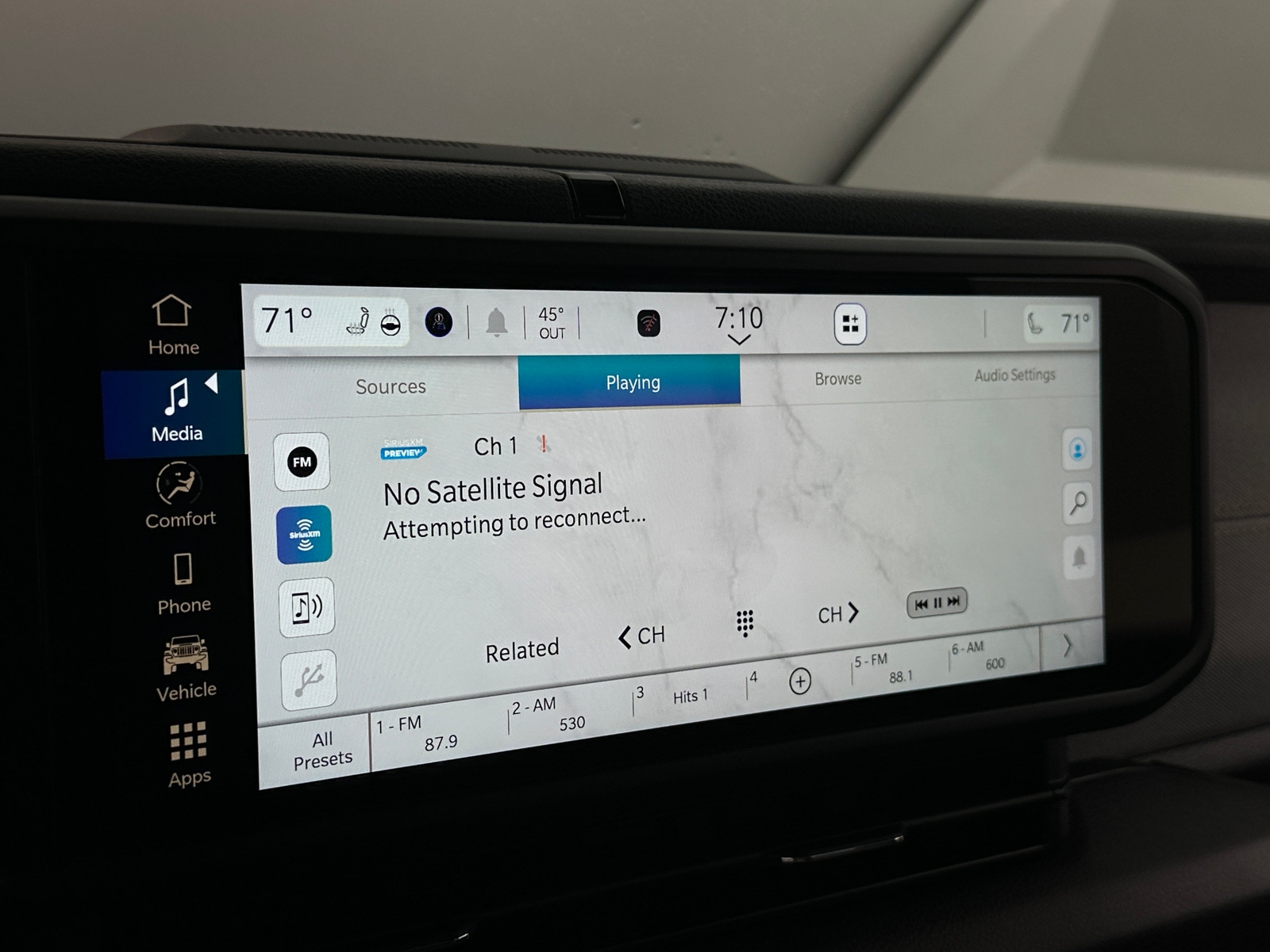 Thumbnail: 2024 Jeep Wrangler - 4