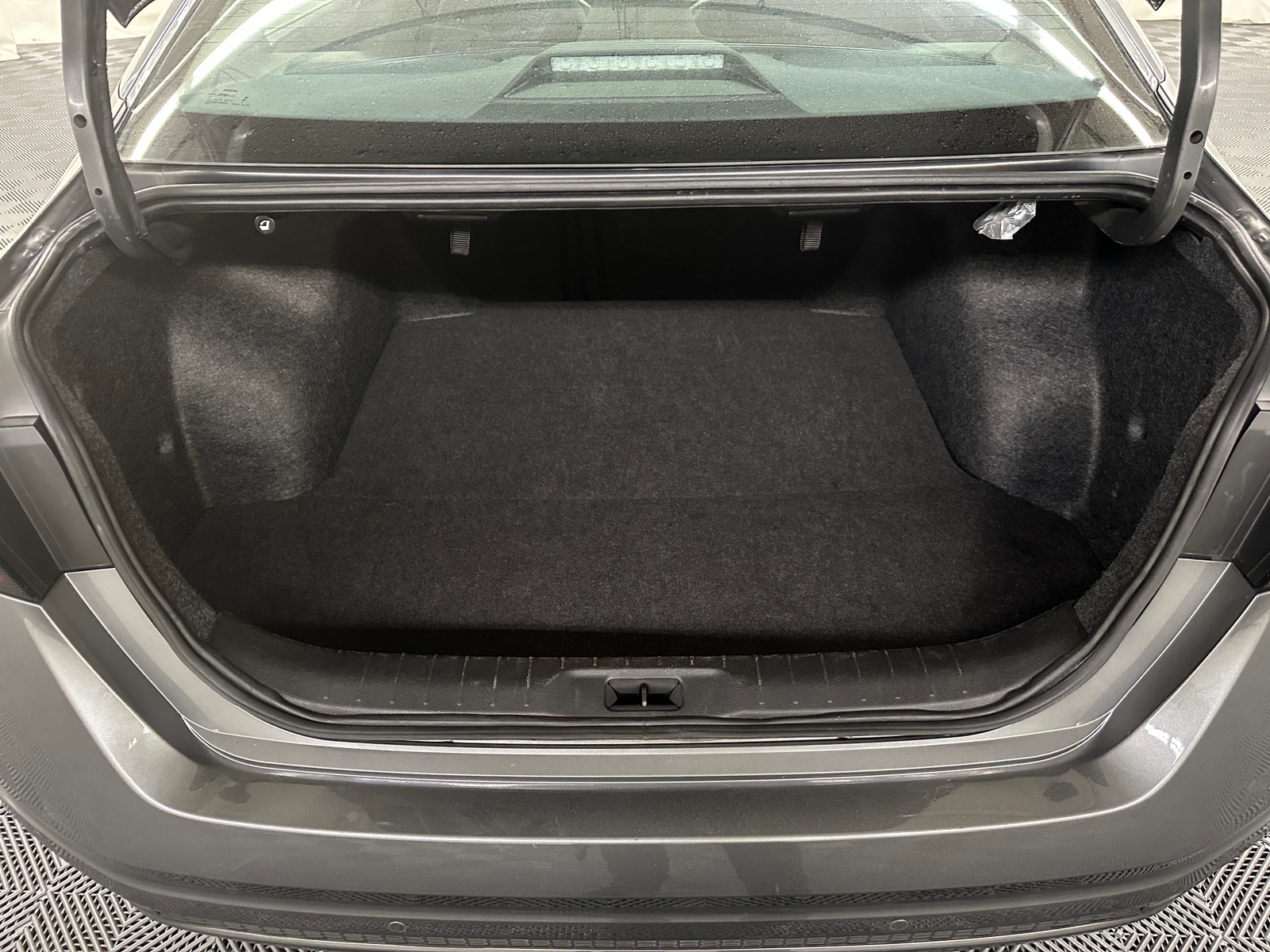 Thumbnail: 2024 Nissan Altima - 7